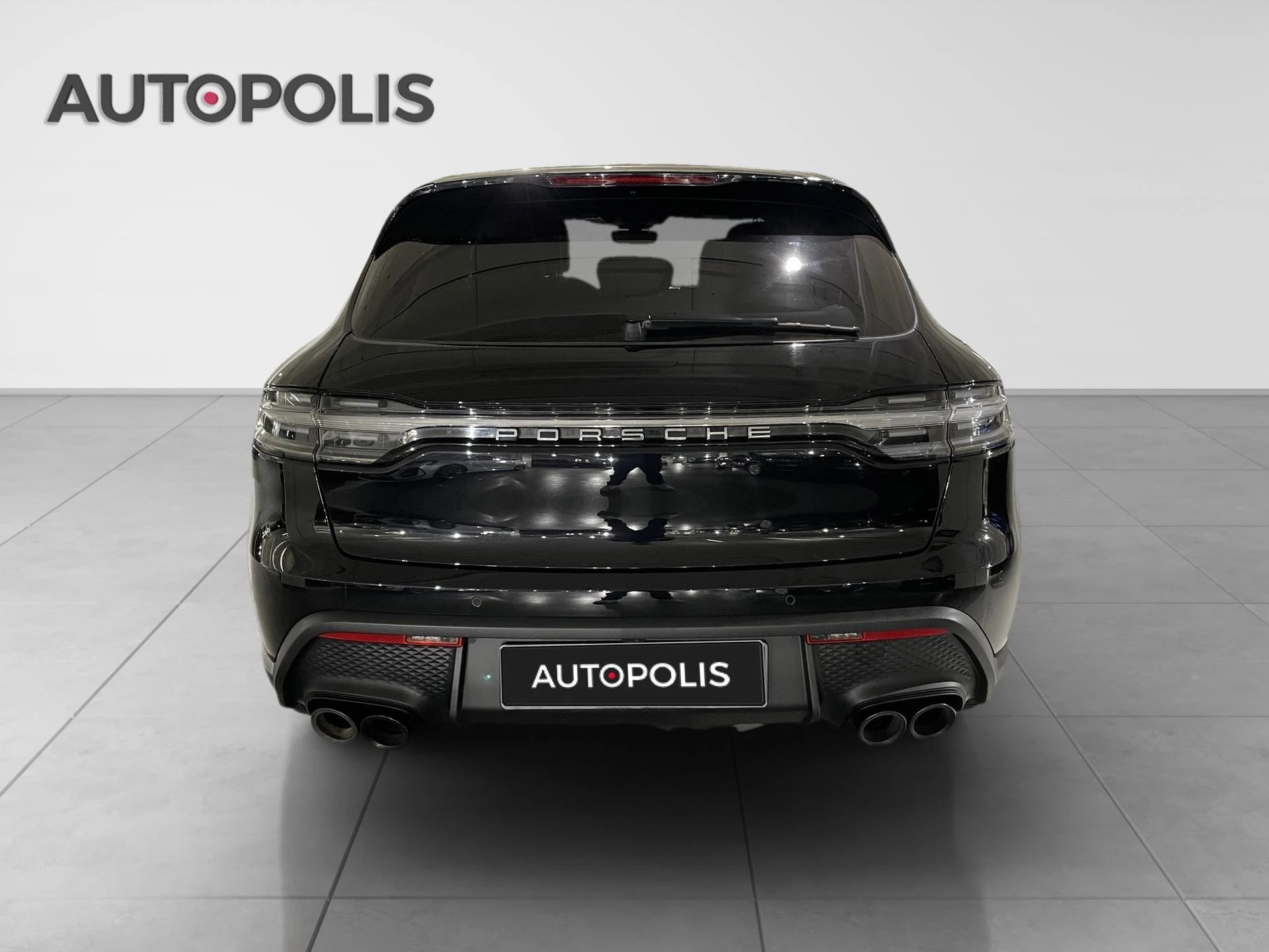 Porsche-Macan-image-17