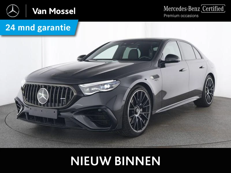 Mercedes-Benz-E-Klasse-image-0