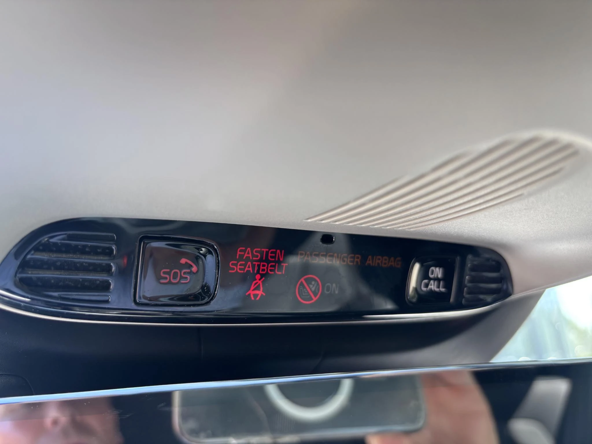 Volvo-XC40-image-19