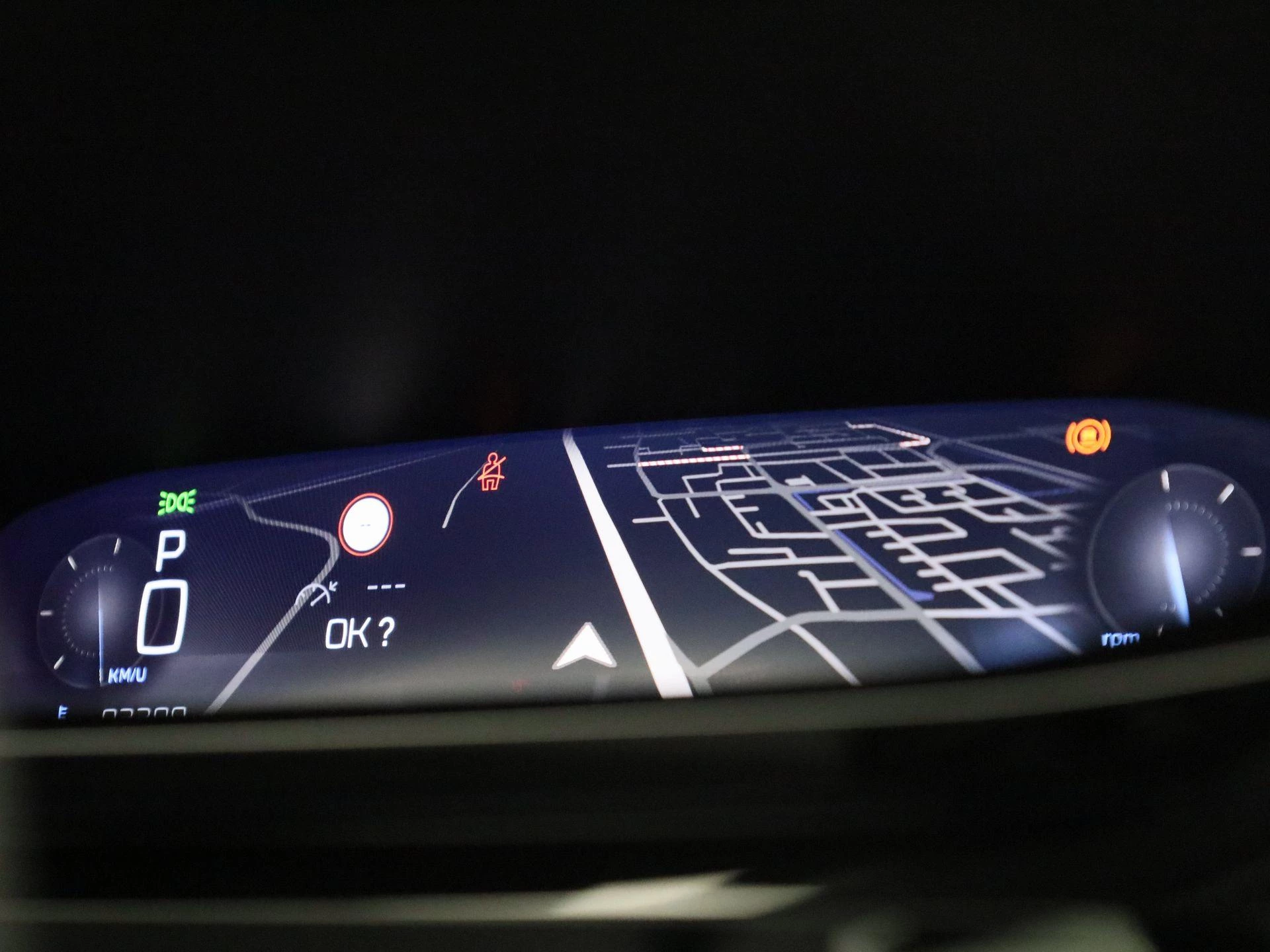 Peugeot 308 SW 1.2 PureTech Active Pack Business