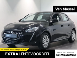 Peugeot-208-image-0