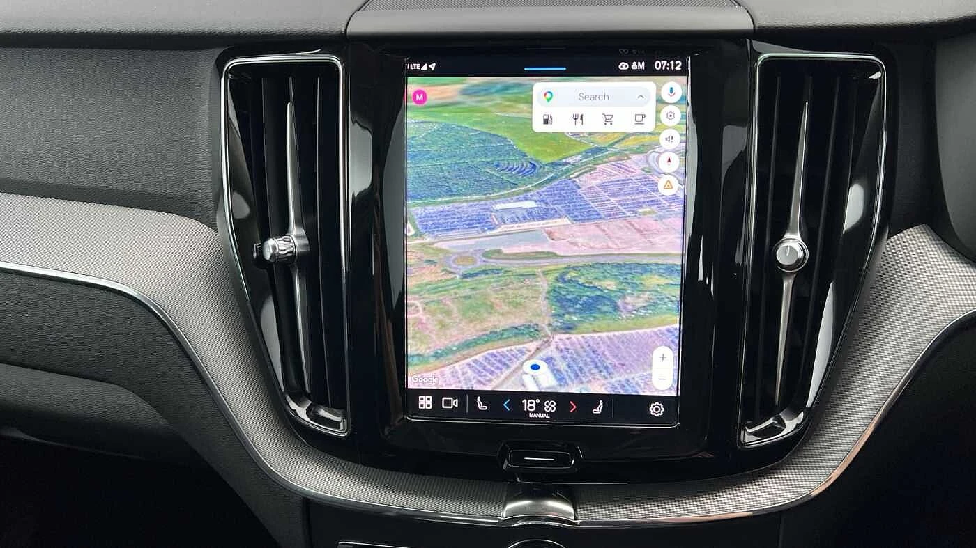 Volvo-XC60-image-9