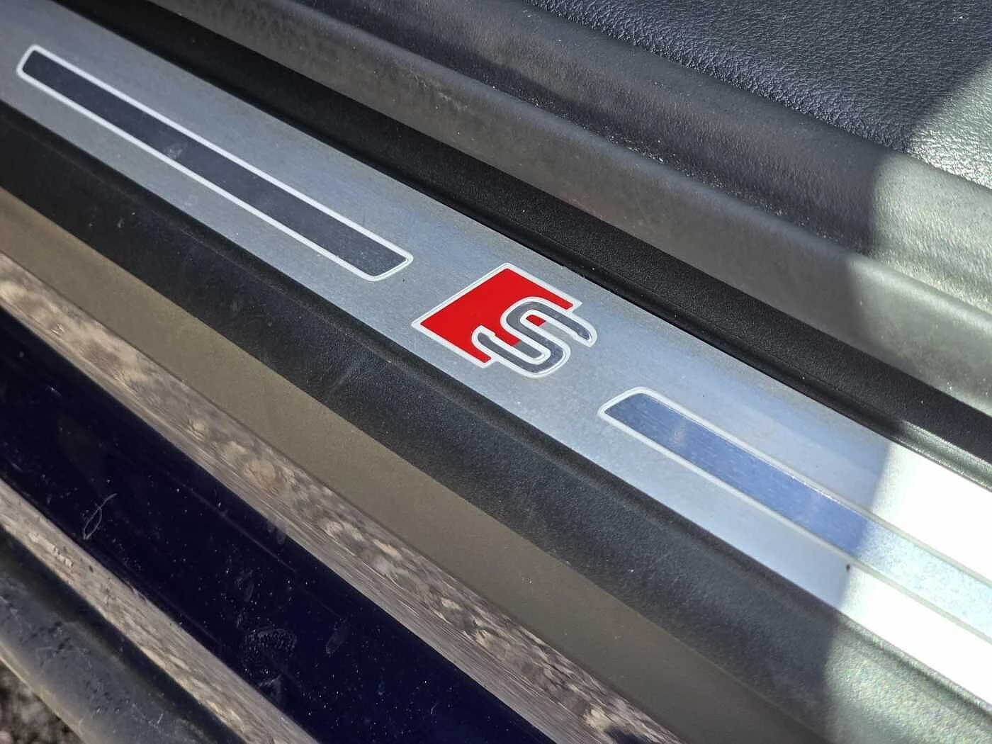 Audi-Q7-image-43