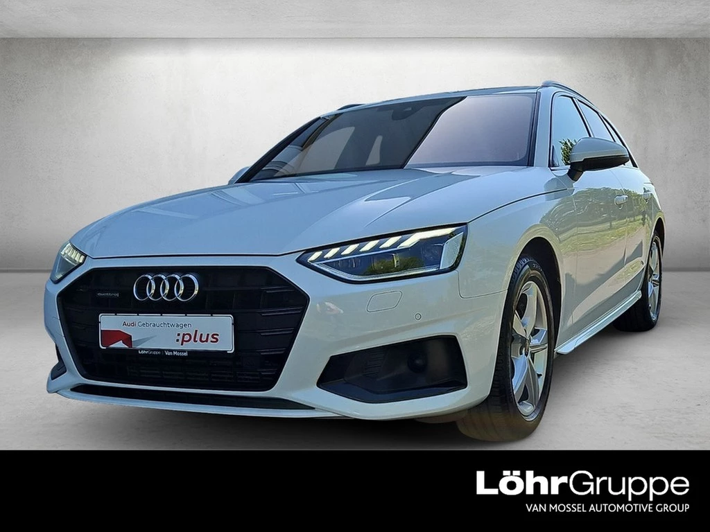 Audi-A4-image-0
