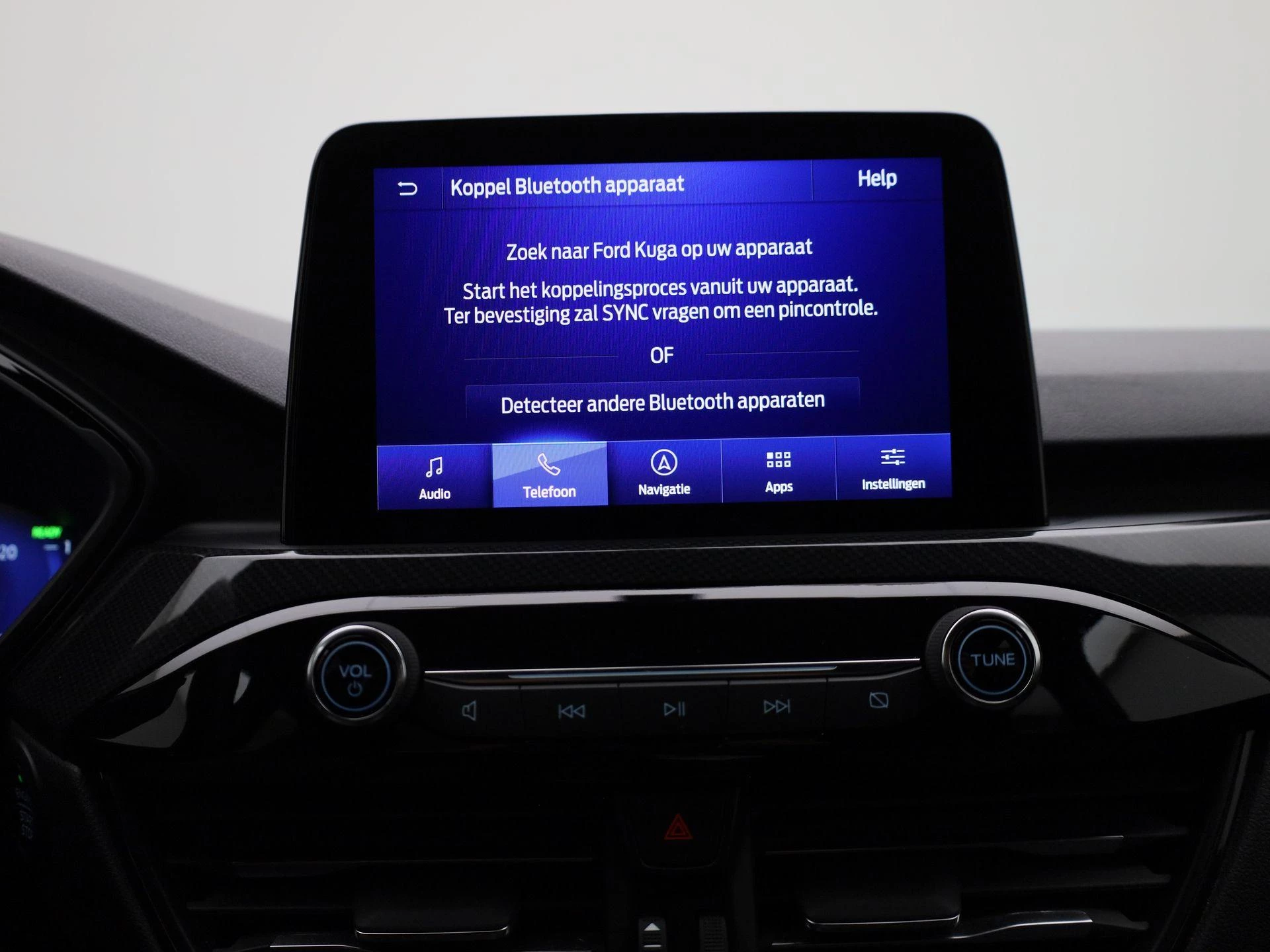 Ford-Kuga-image-21