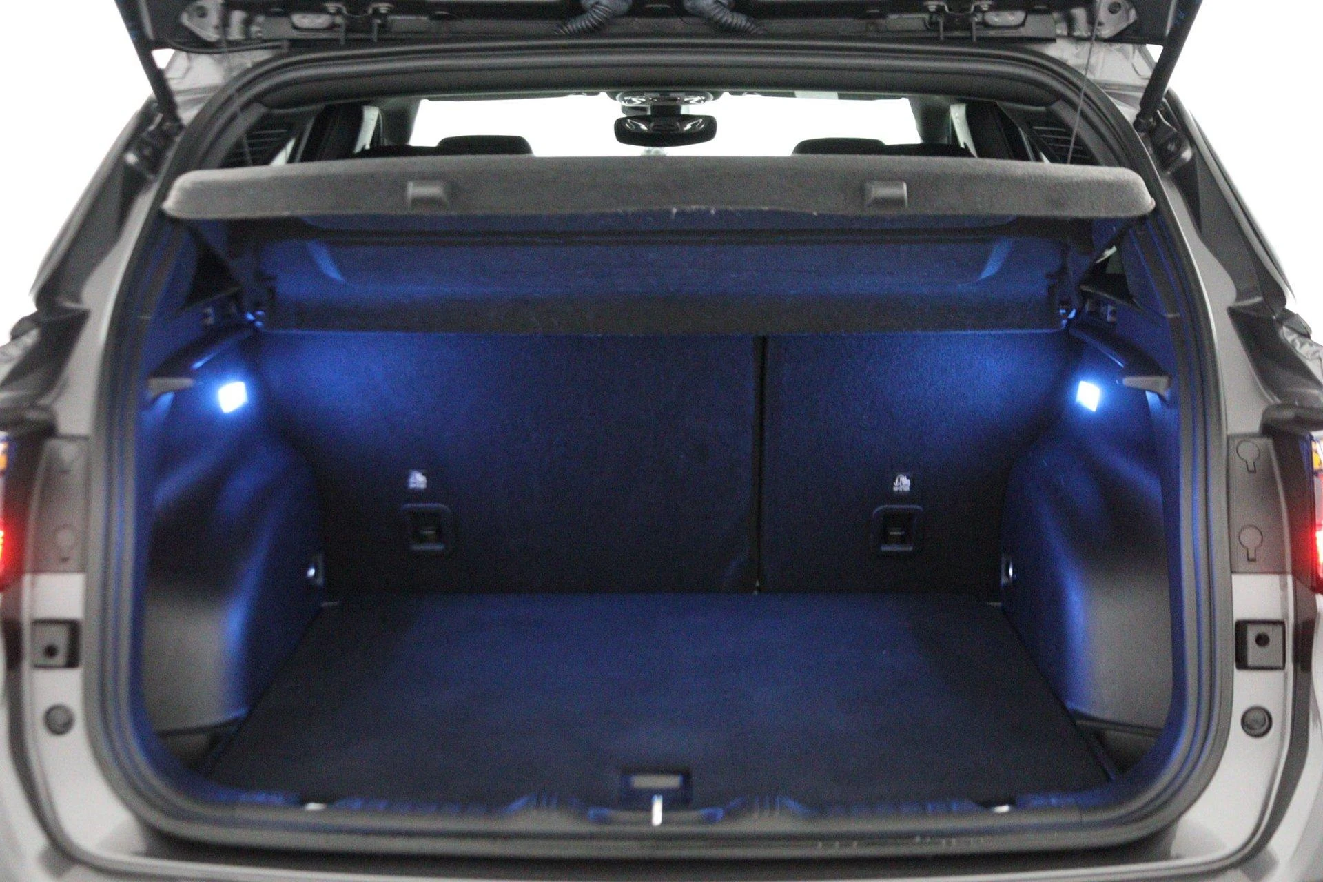Jeep-Compass-image-19