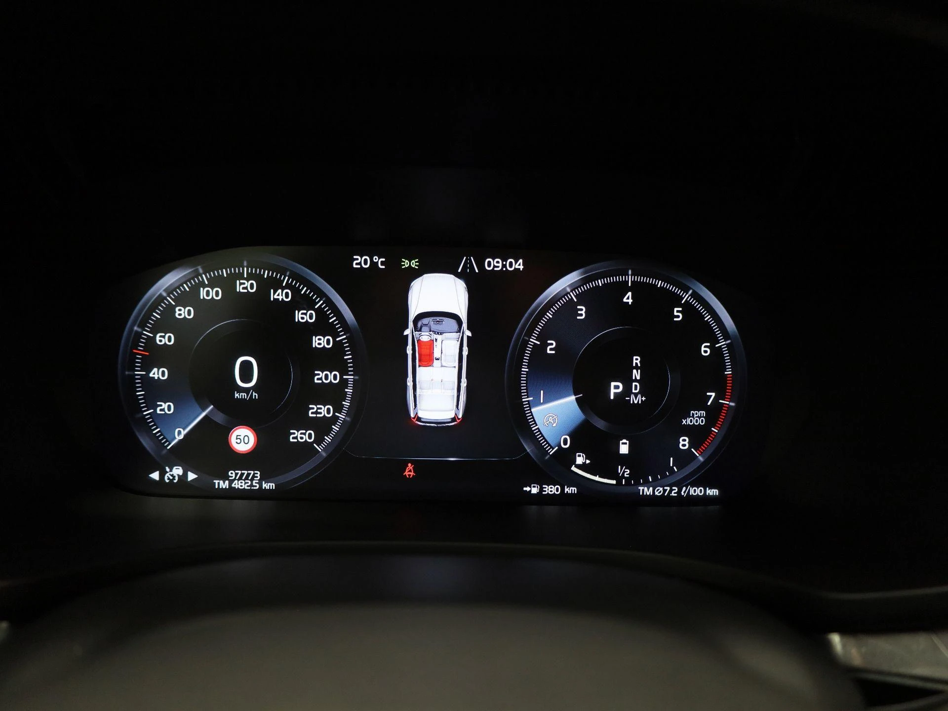 Volvo-V60-image-20