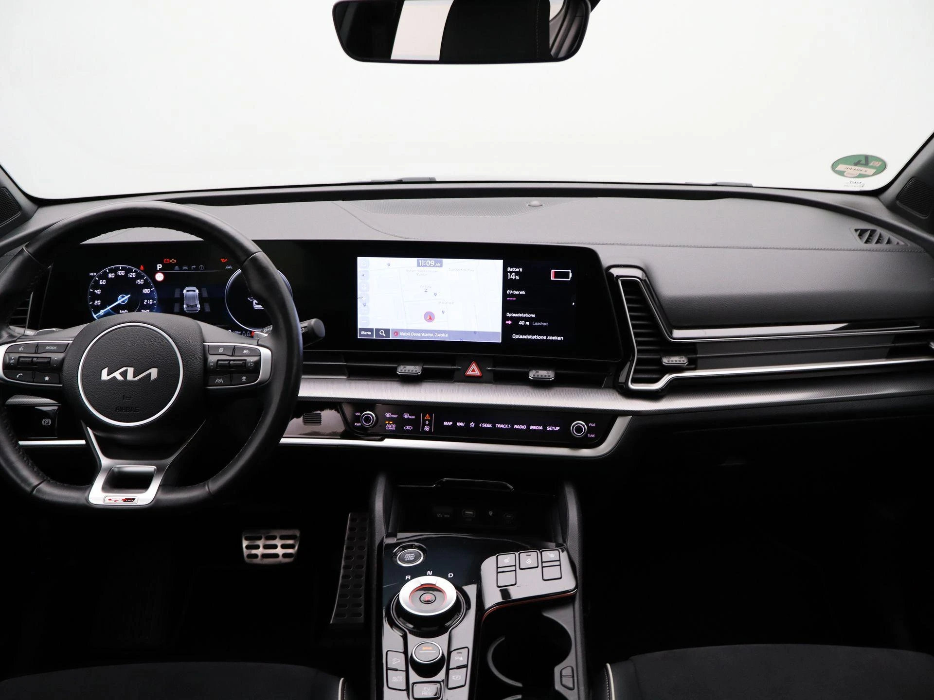 Kia-Sportage-image-37