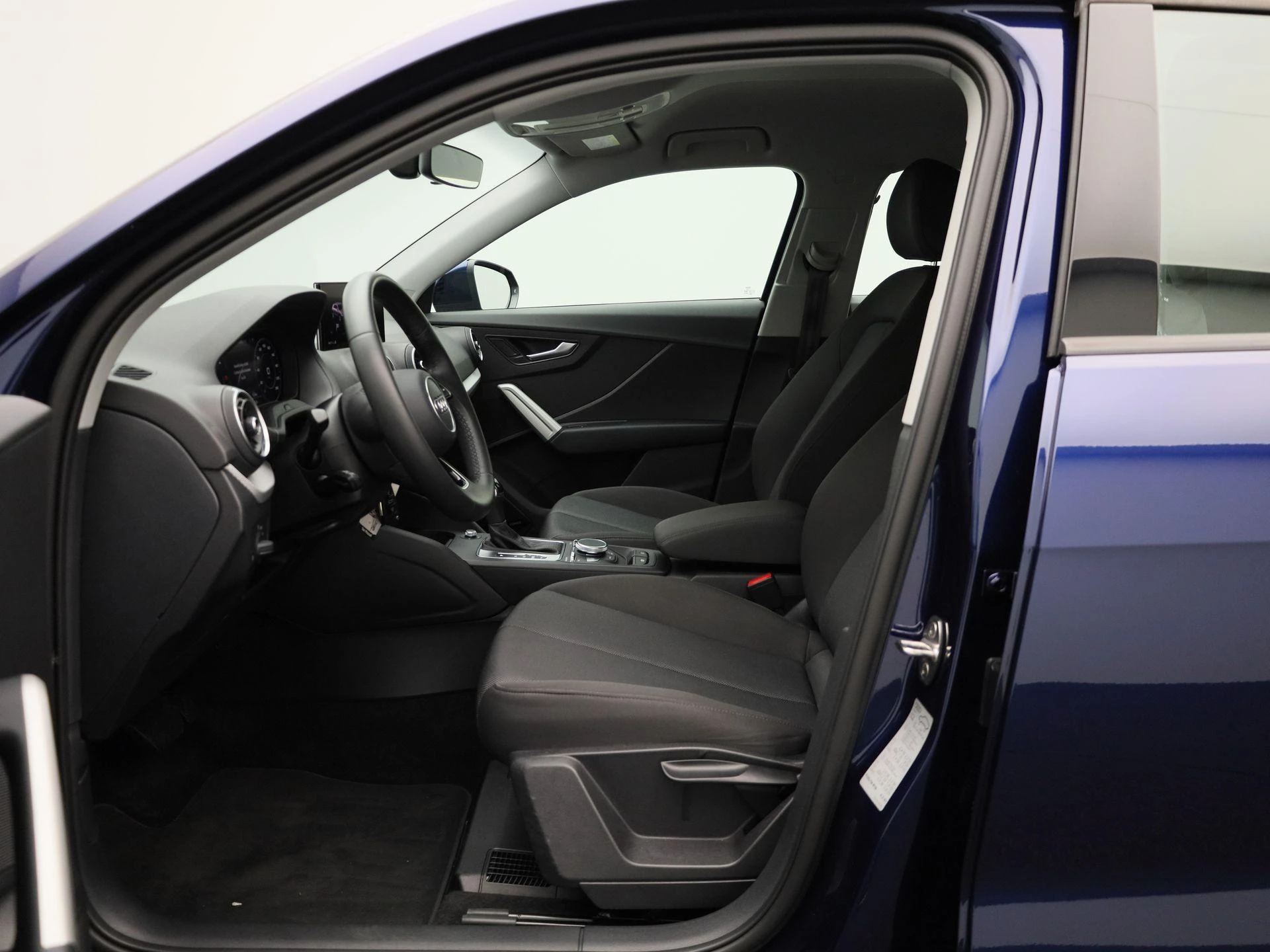 Audi-Q2-image-10