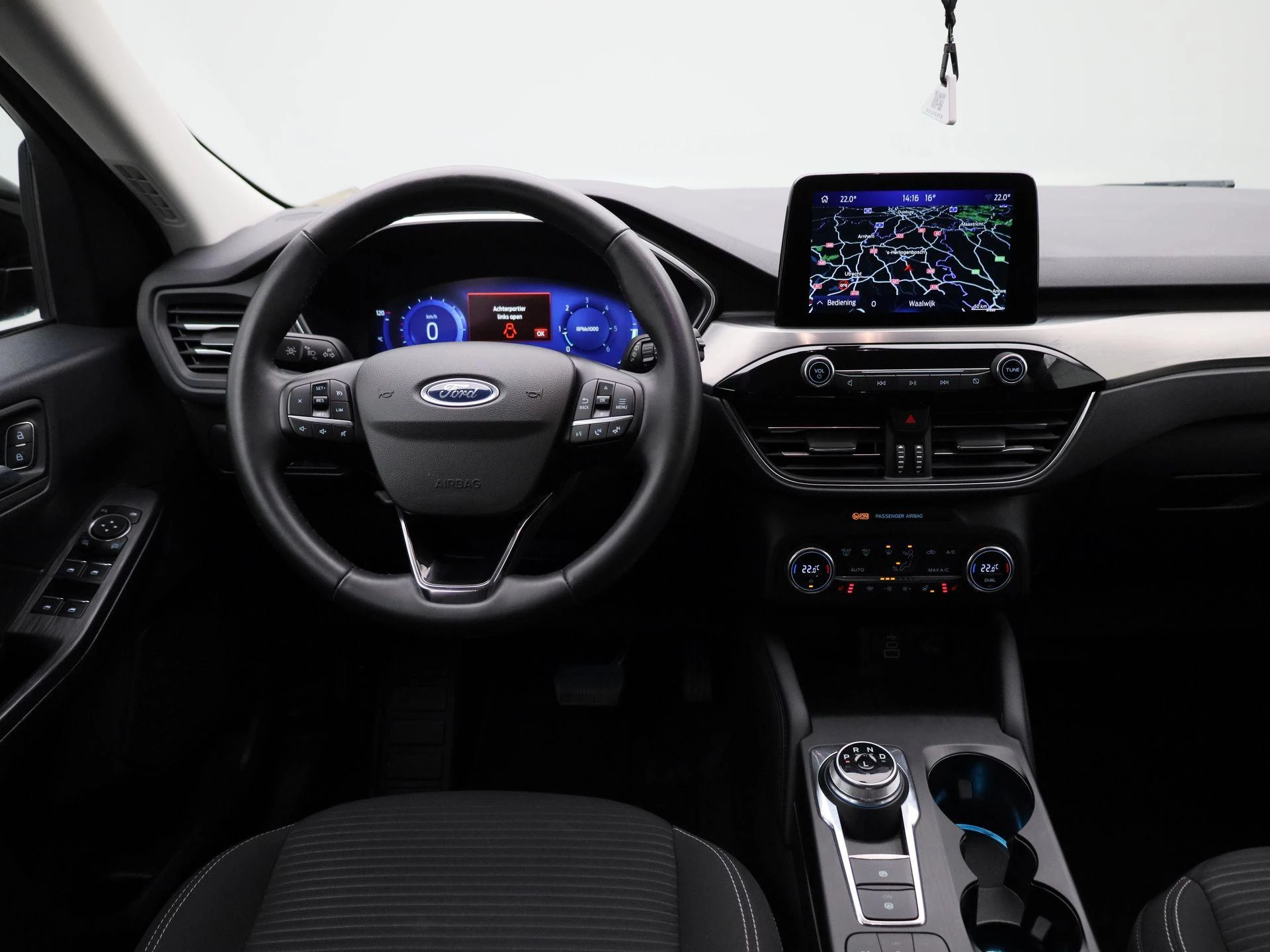 Ford-Kuga-image-6