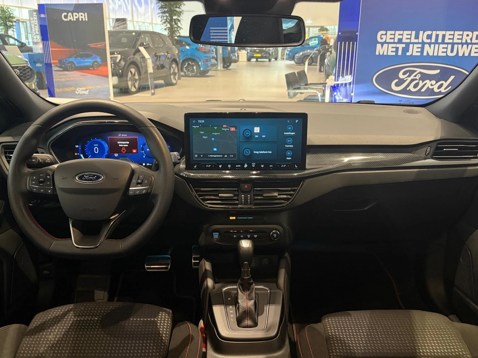 Ford-Focus-image-10