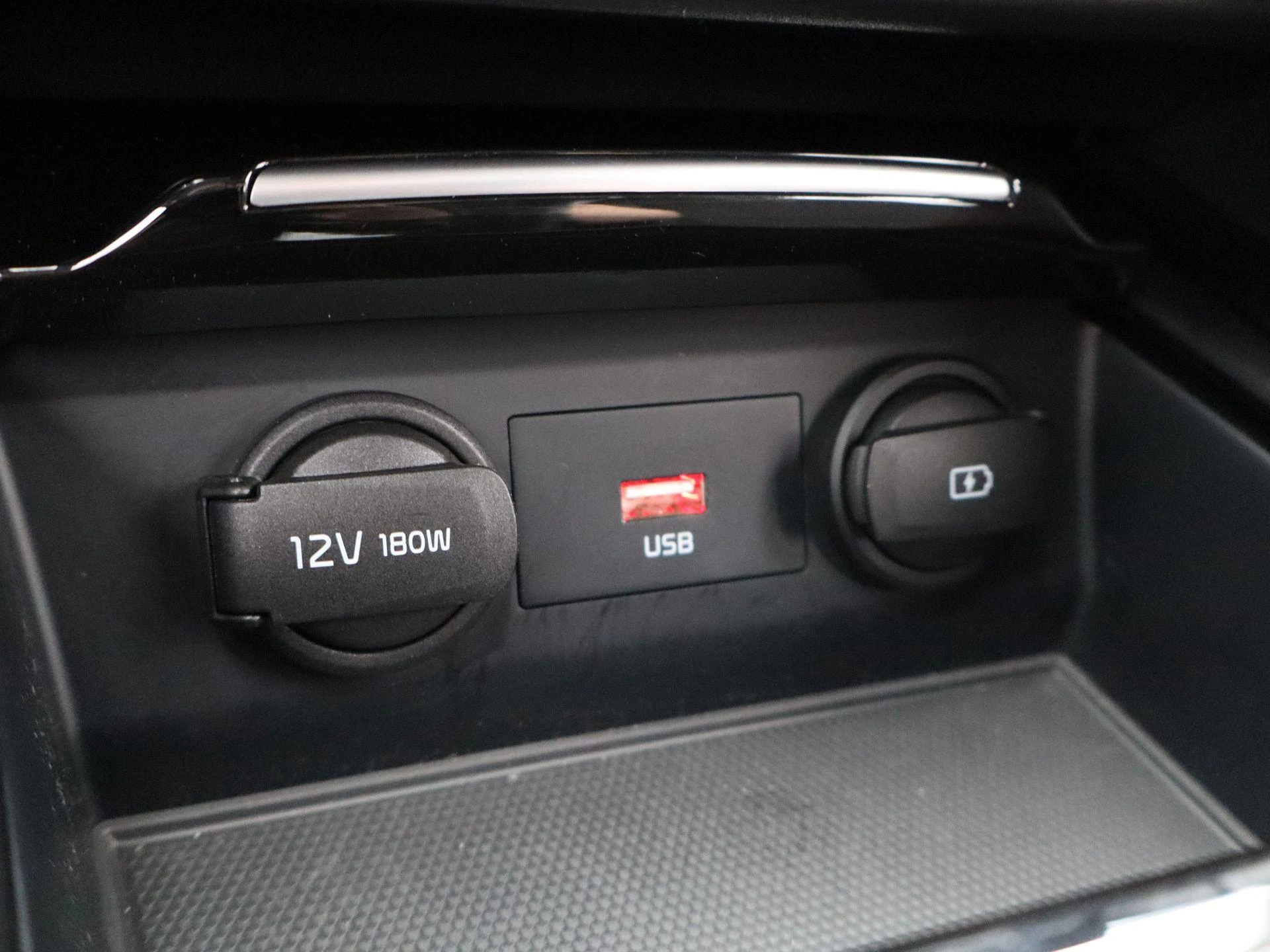 Kia-XCeed-image-22