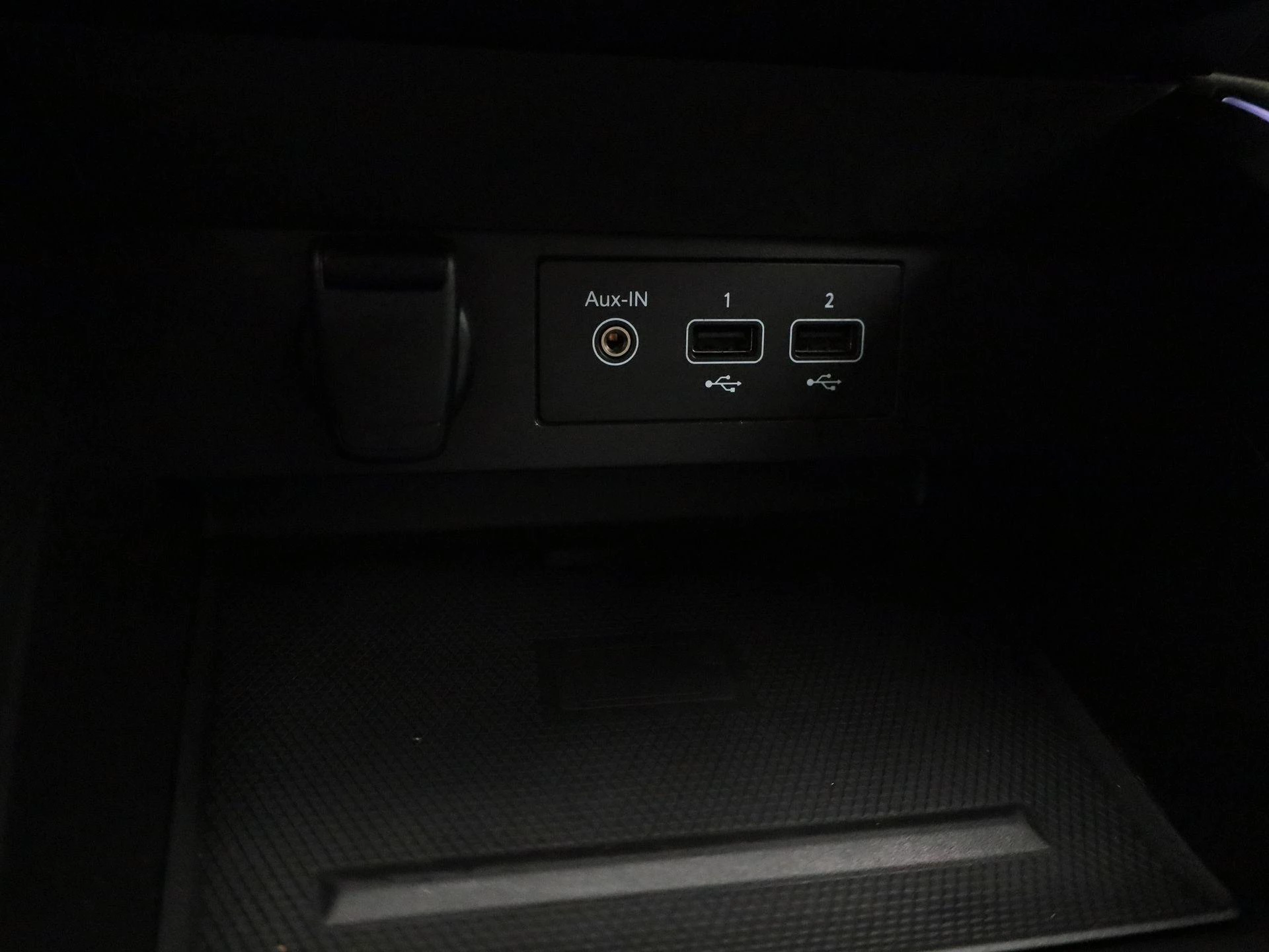 Renault-Clio-image-20