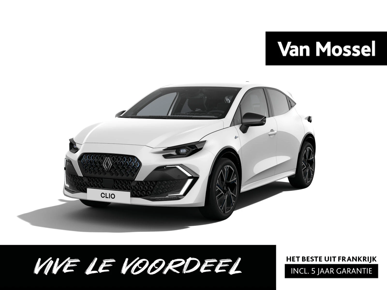 Renault-Clio-image-0
