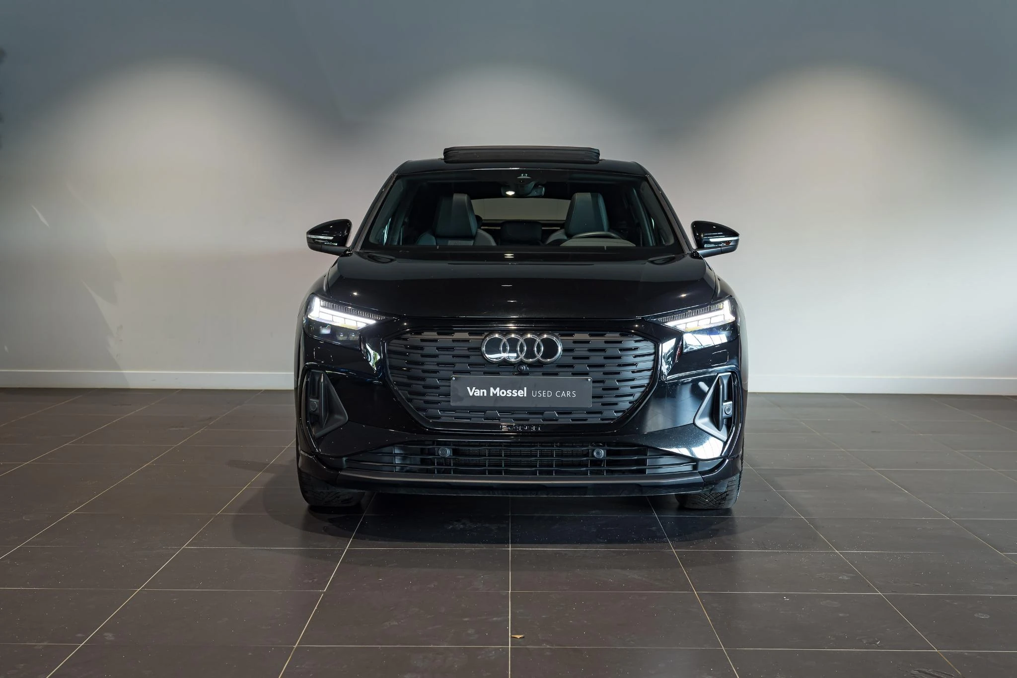 Audi-Q4 Sportback e-tron-image-1