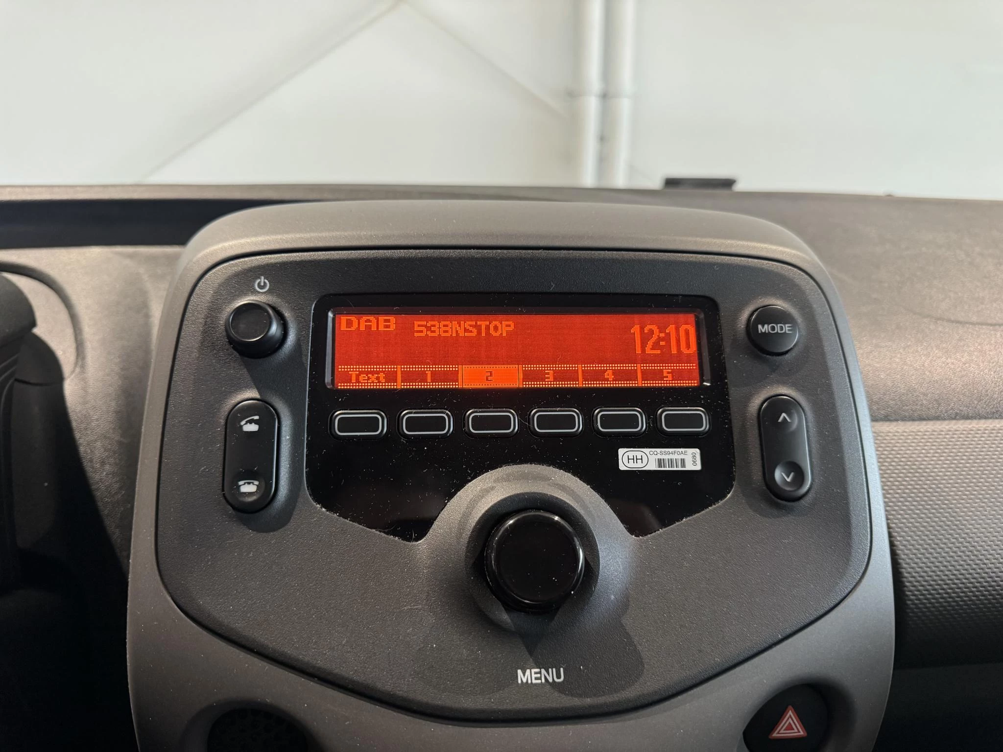 Peugeot-108-image-21