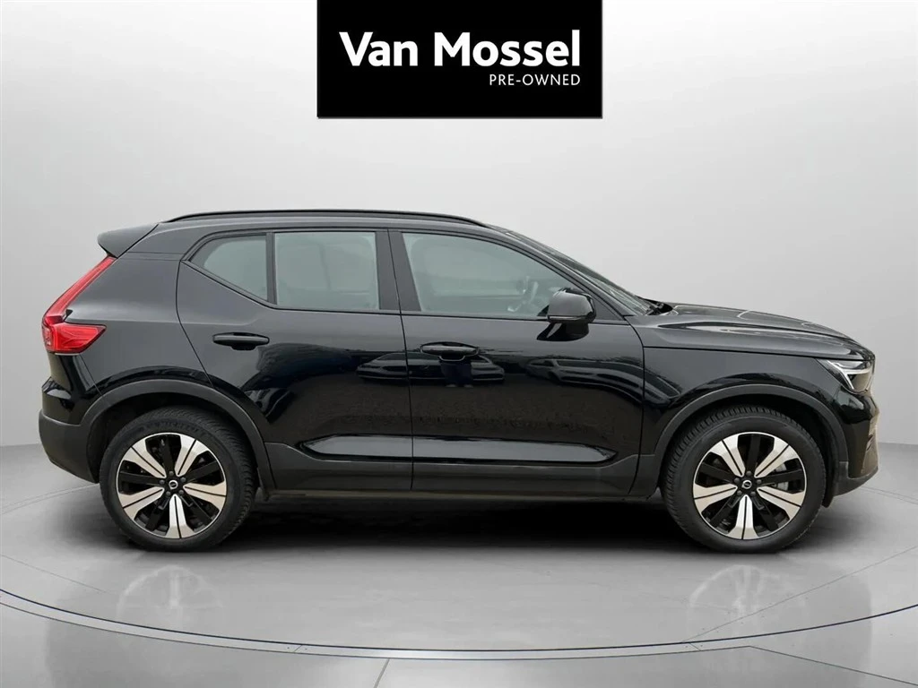 Volvo-XC40-image-3