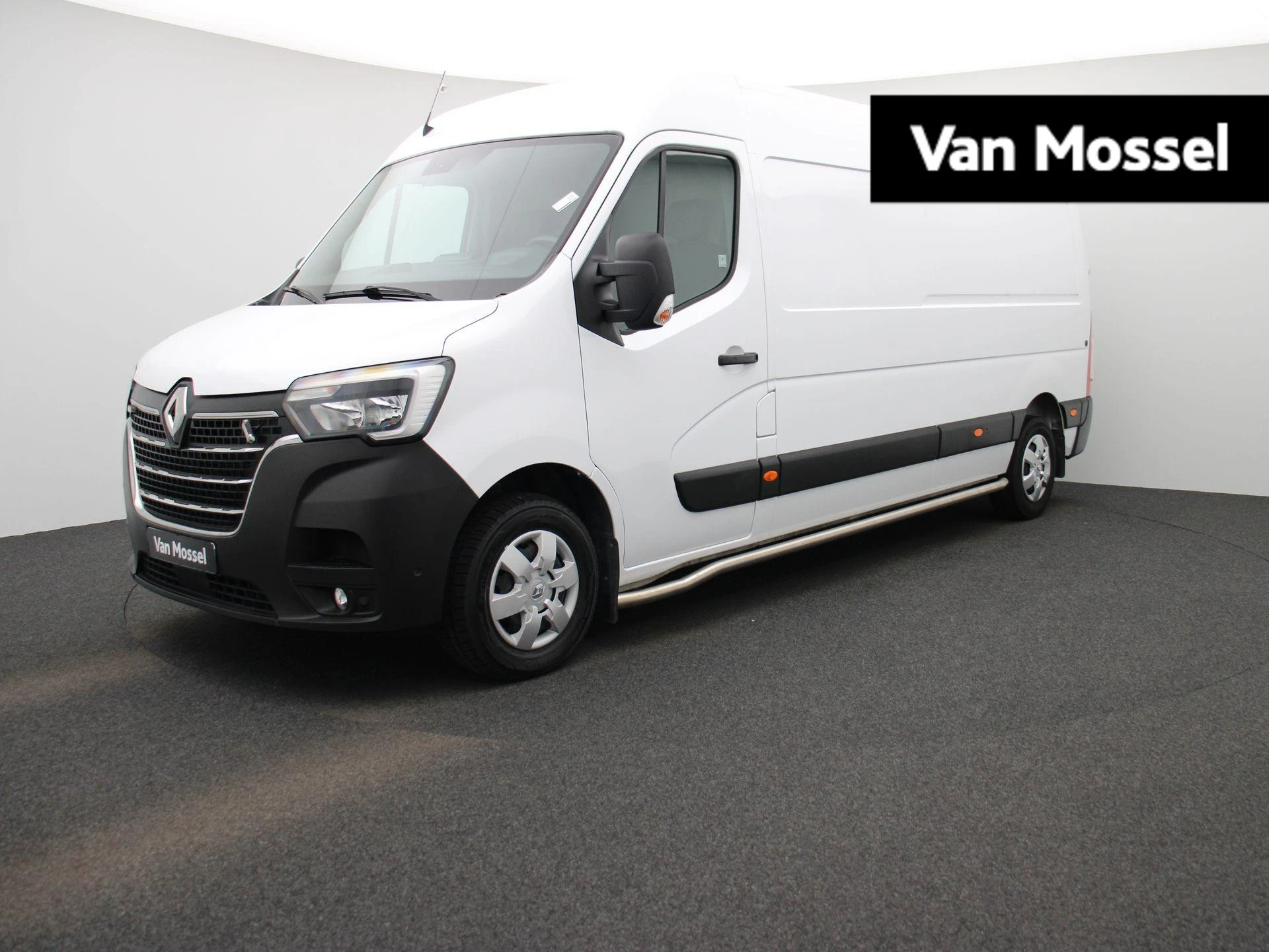 Renault-Master-image-0
