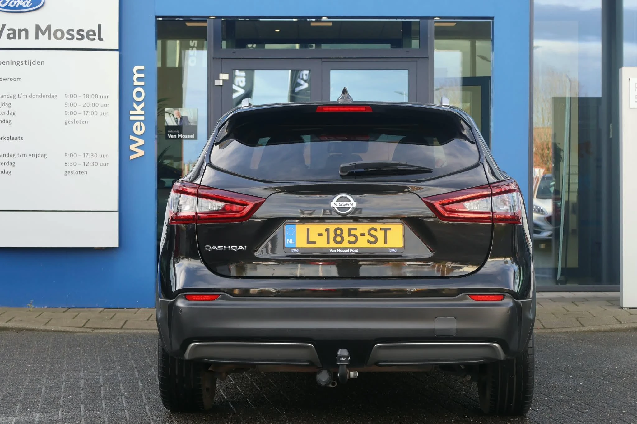 Nissan-QASHQAI-image-5