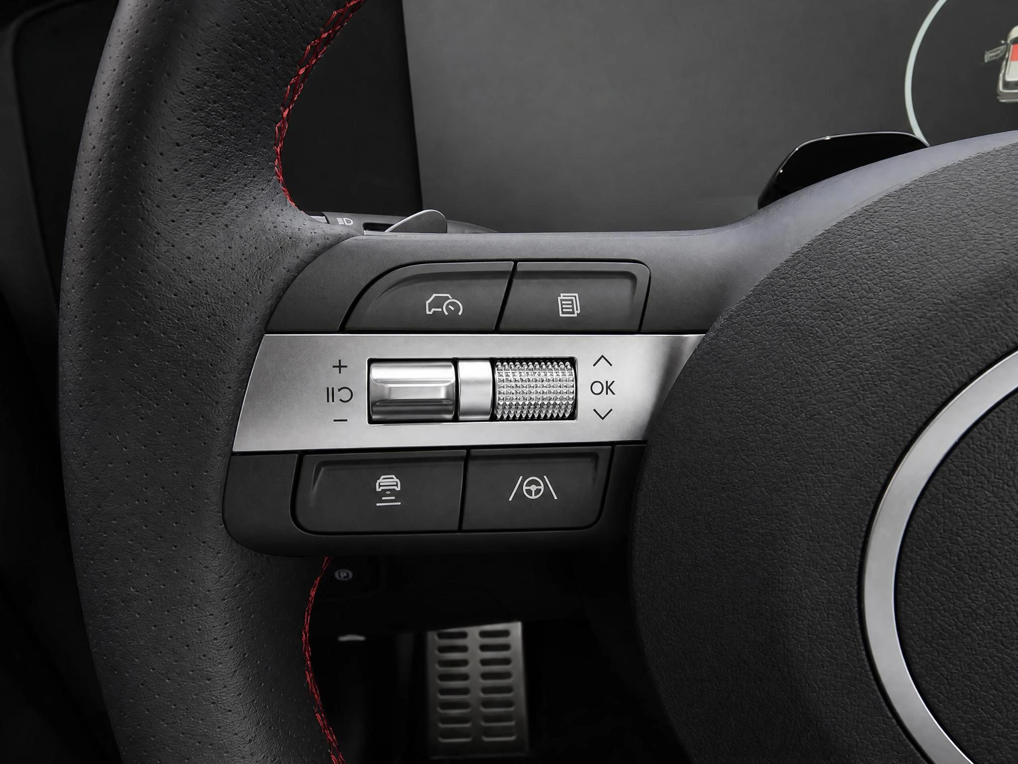 Hyundai-Kona-image-9