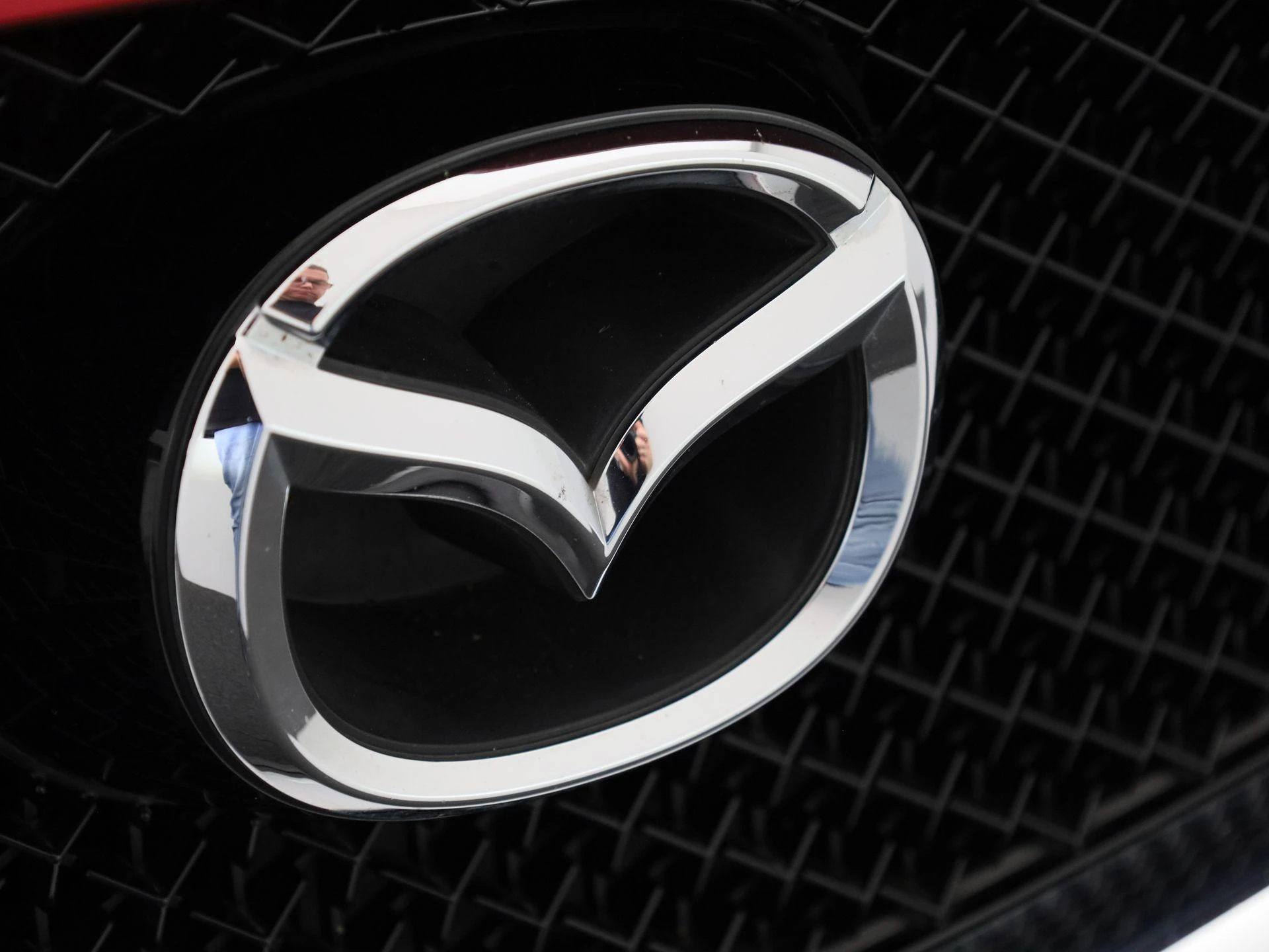 Mazda-CX-5-image-37