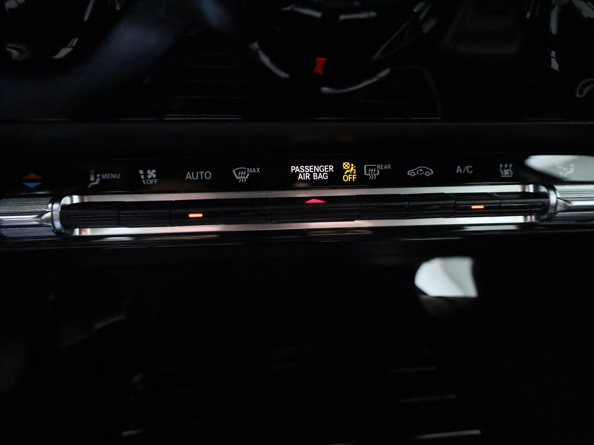 Mercedes-Benz Classe A A 250 e Business Solution