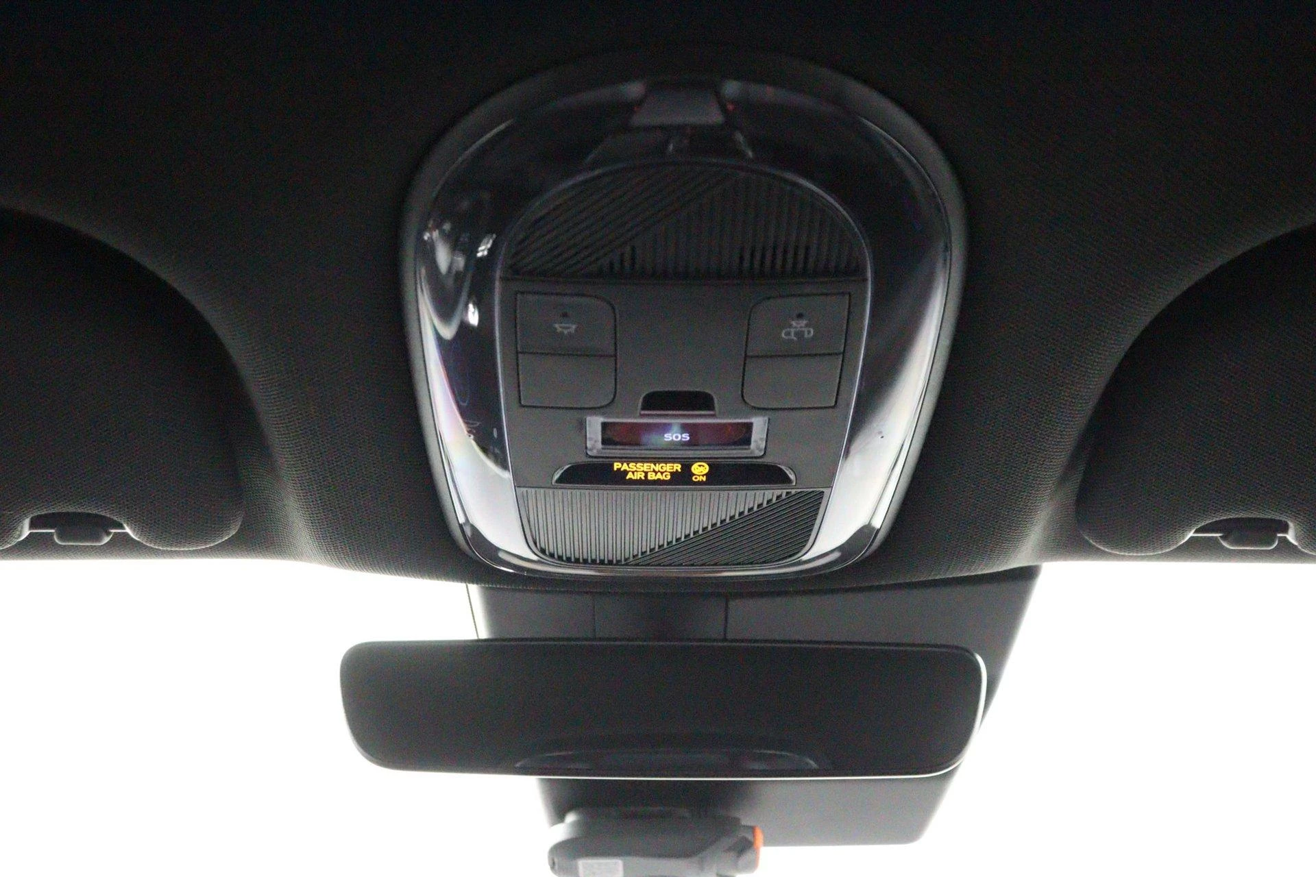 Hyundai-IONIQ 5-image-58