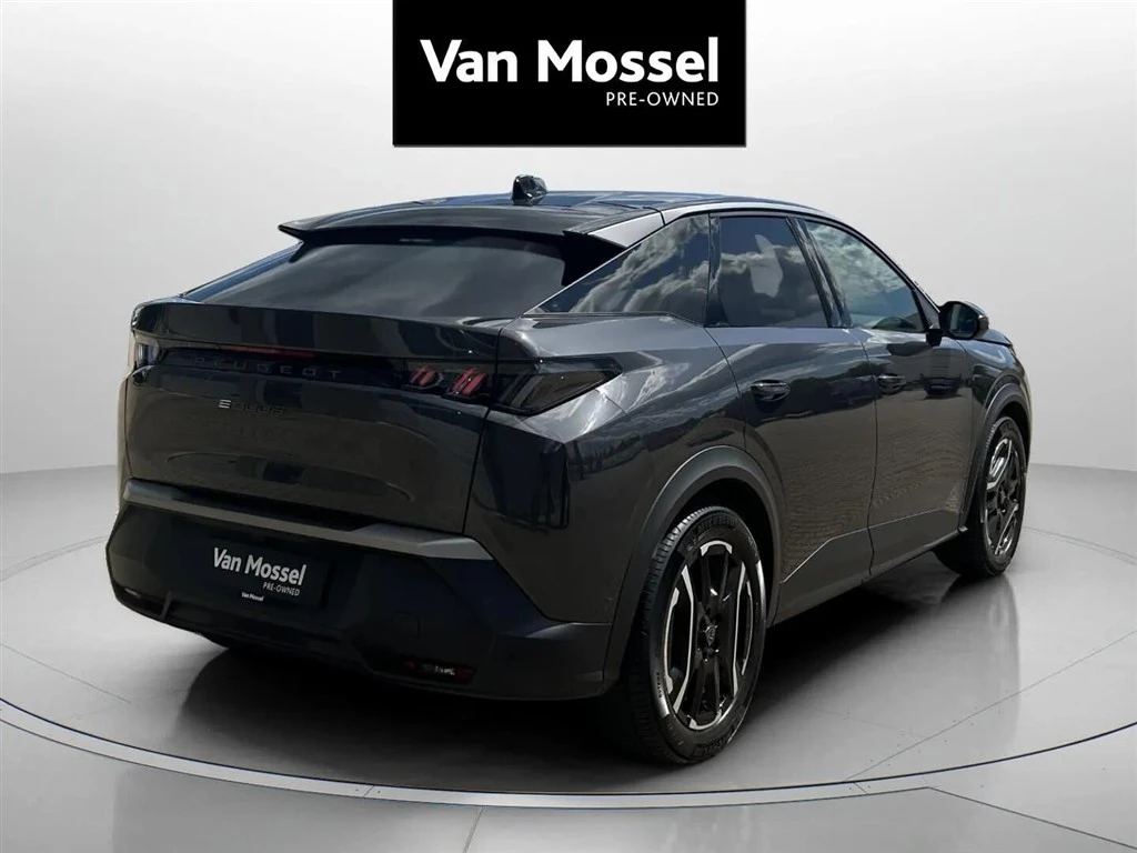 Peugeot-e-3008-image-4
