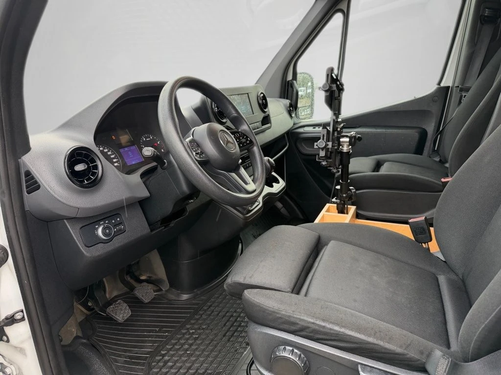 Mercedes-Benz-Sprinter 314-image-9