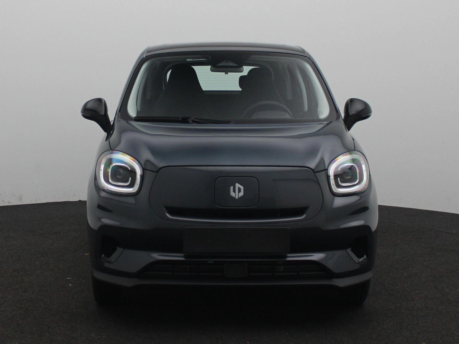 Leapmotor-T03-image-3