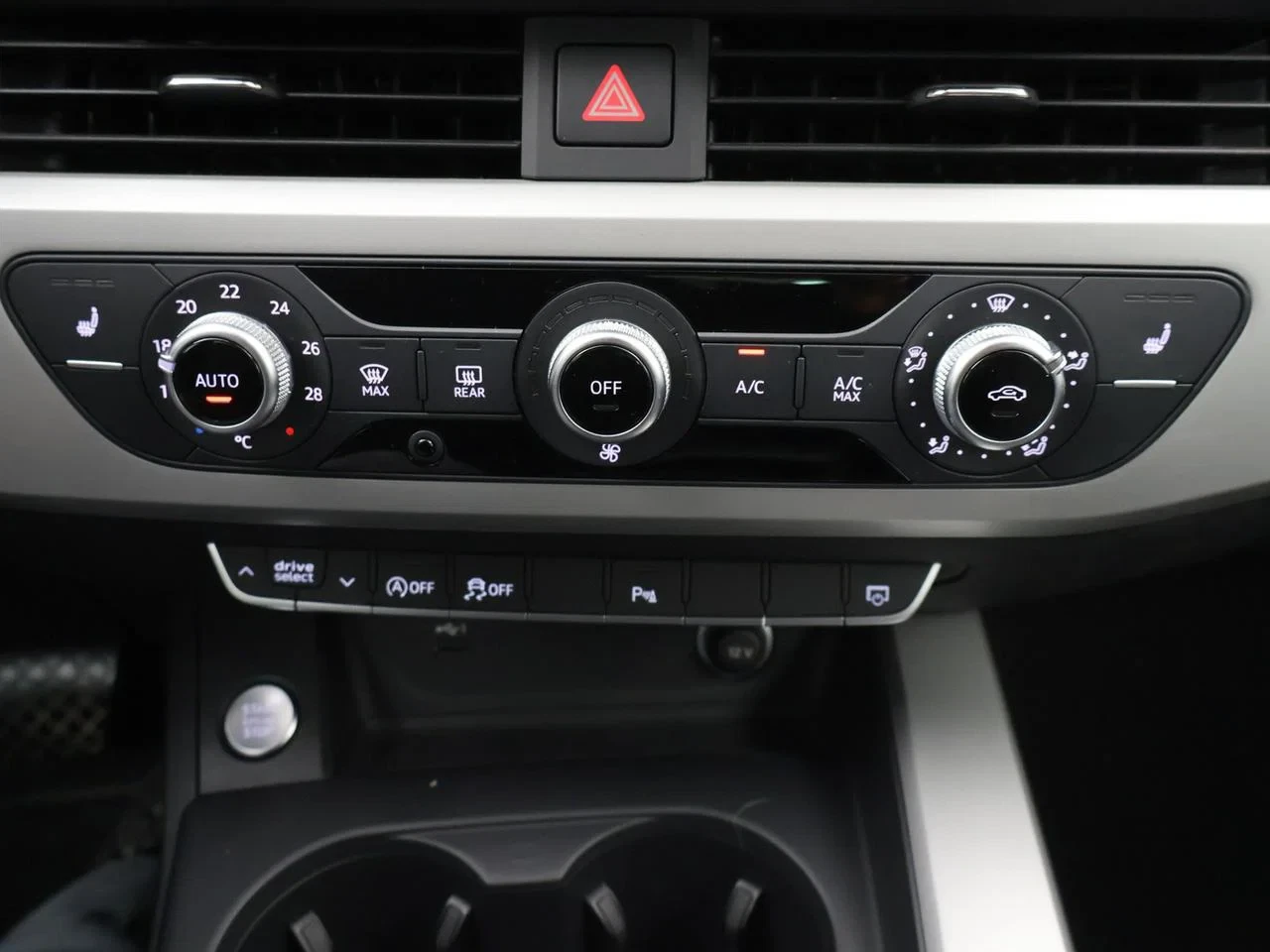 Audi-A4-image-27