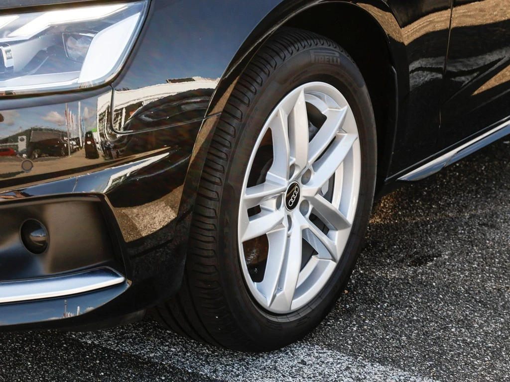 Audi-A4-image-7