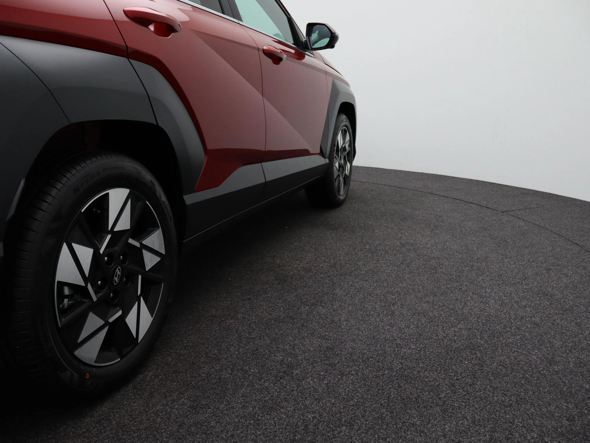 Hyundai-Kona-image-39