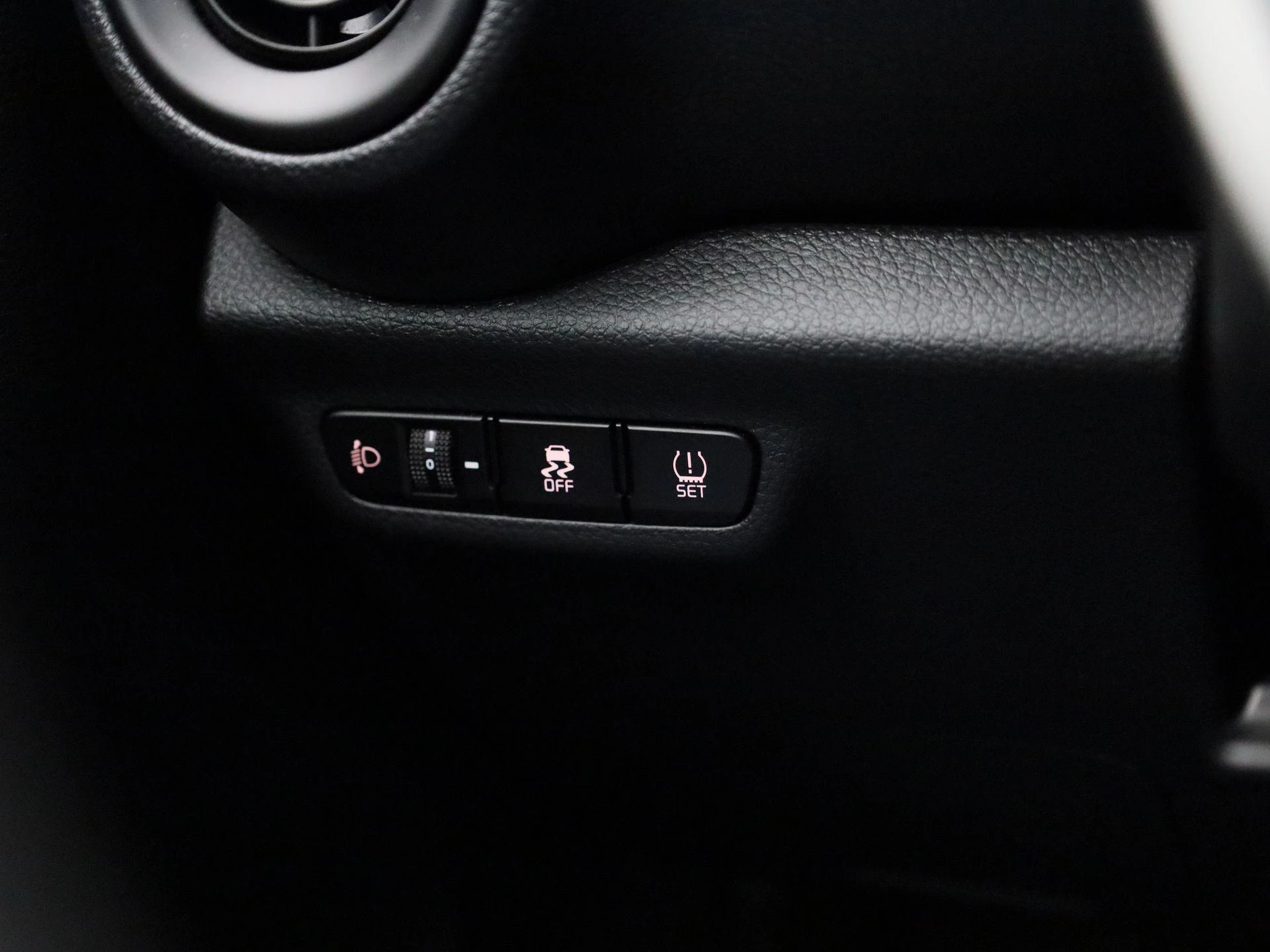 Kia Picanto Easy 1.0