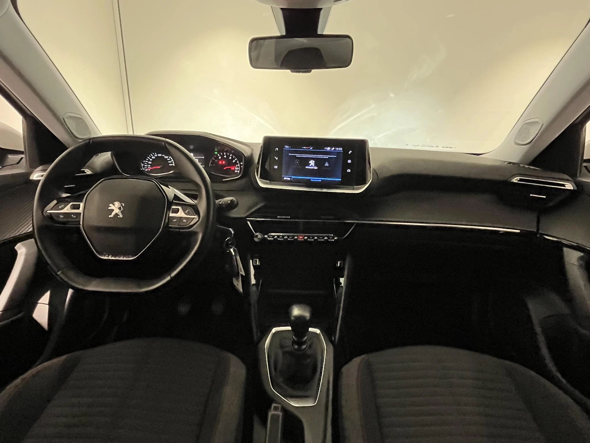 Peugeot-2008-image-15