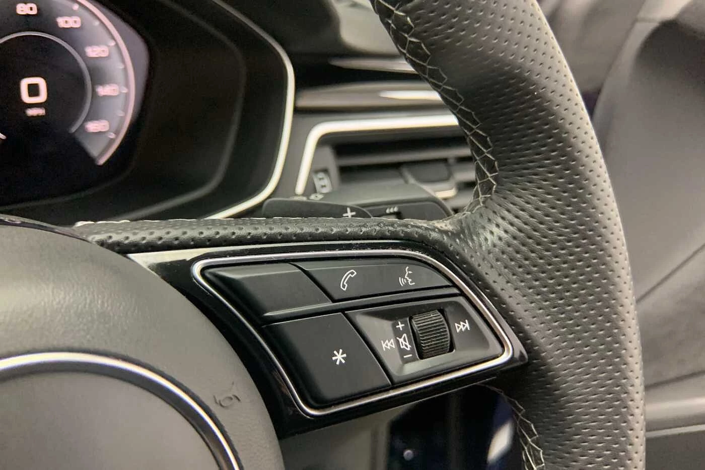 Audi-A5-image-25