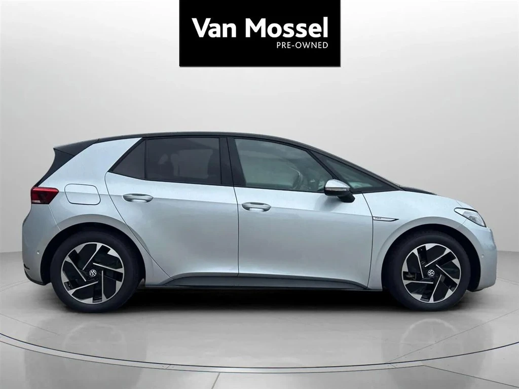 Volkswagen-ID.3-image-3