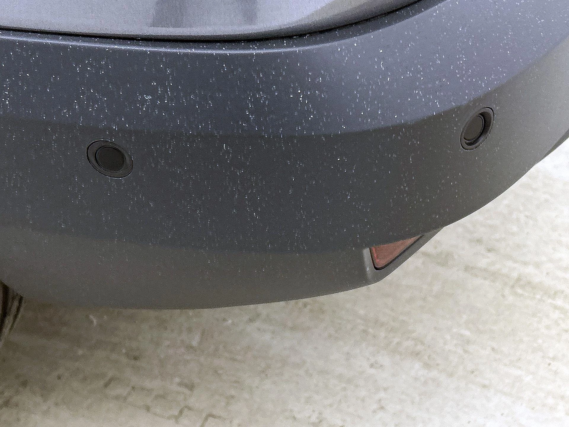 Dacia-Jogger-image-13