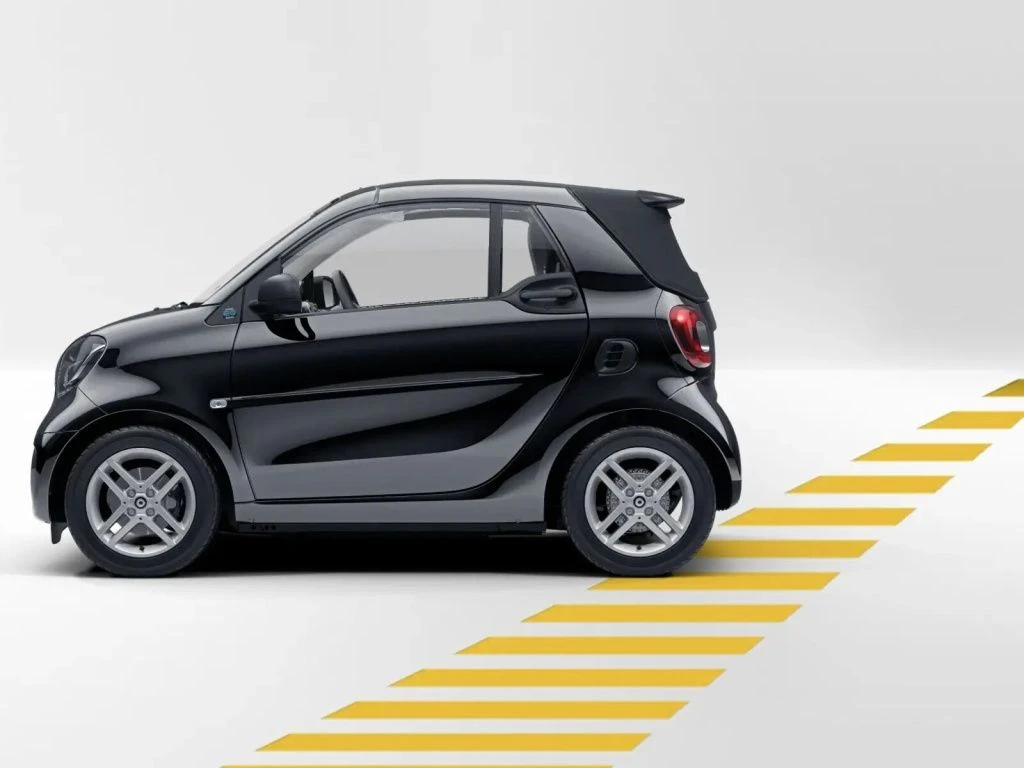 smart-Cabrio-image-2