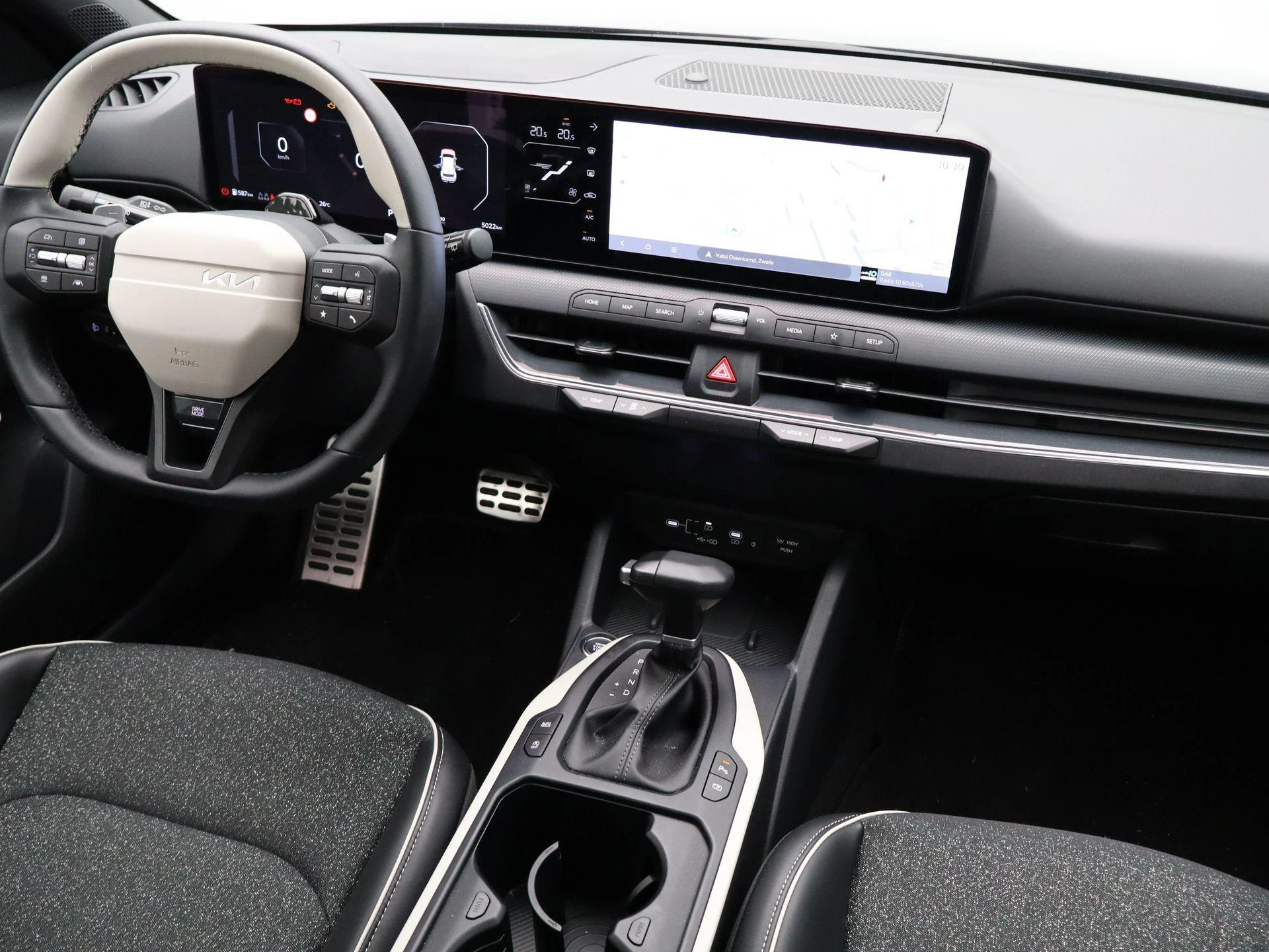 Kia-K4-image-35
