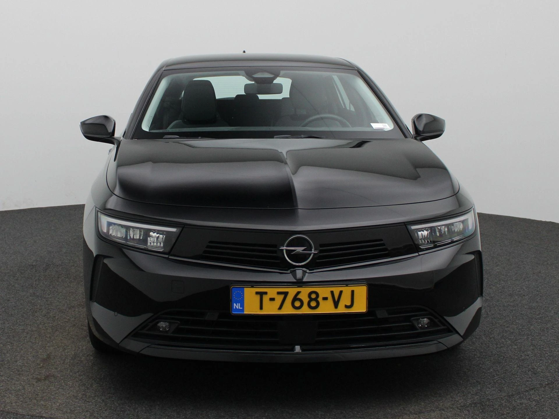 Opel-Astra-image-2