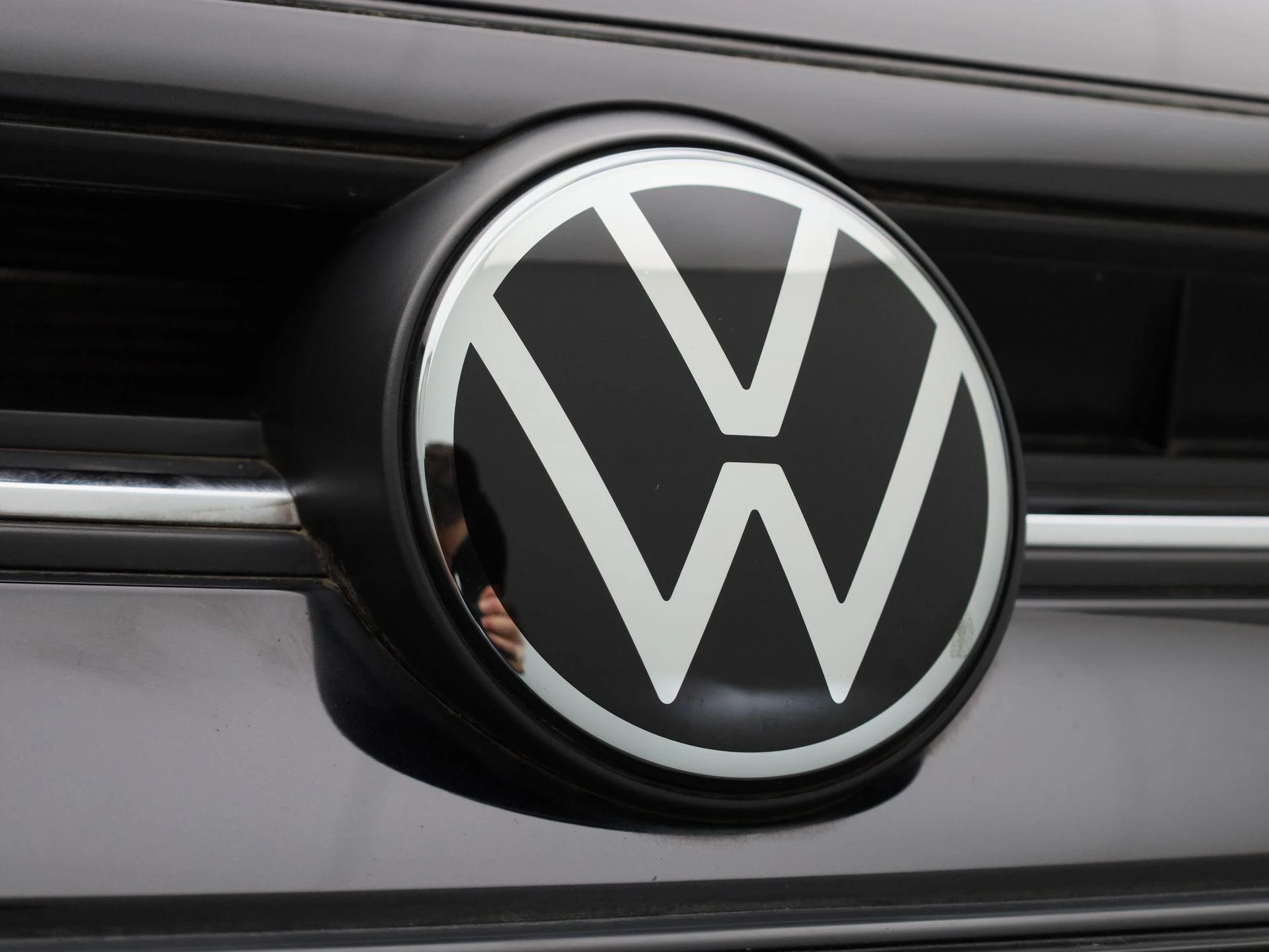 Volkswagen-Polo-image-36