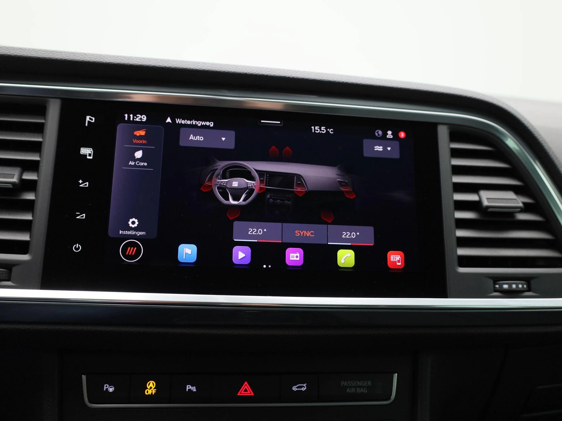SEAT-Ateca-image-27