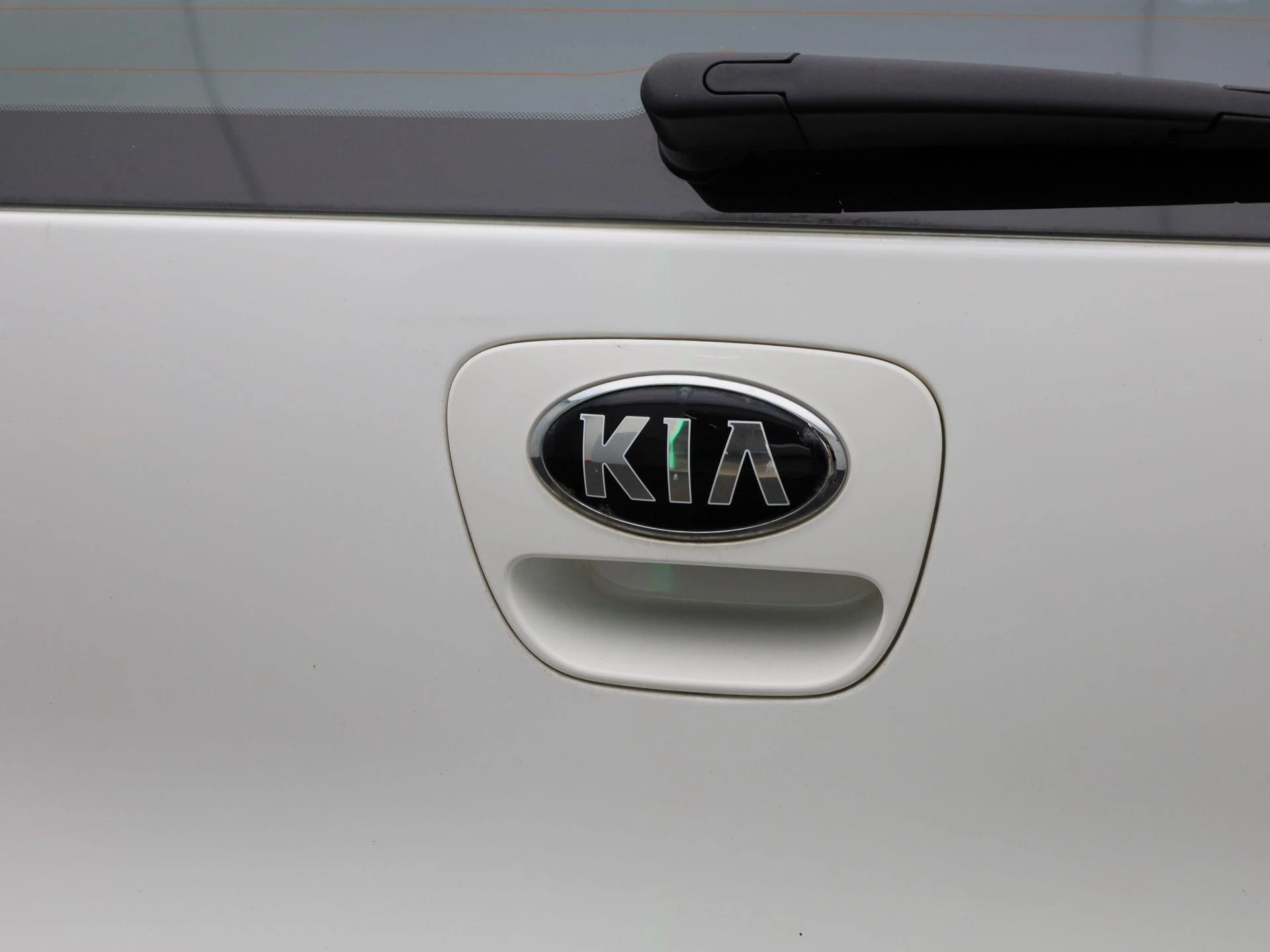 Kia-Picanto-image-28