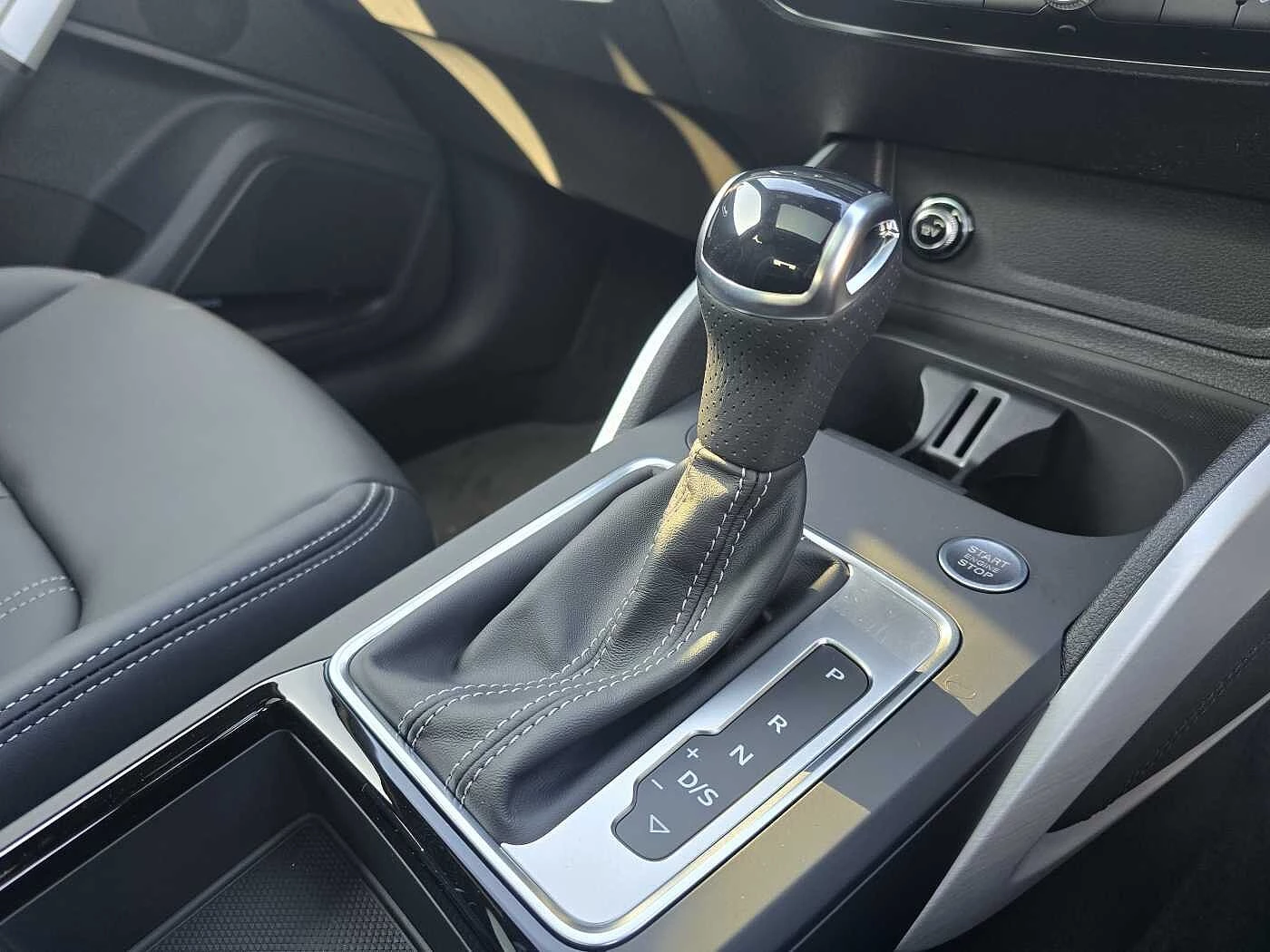 Audi-Q2-image-7