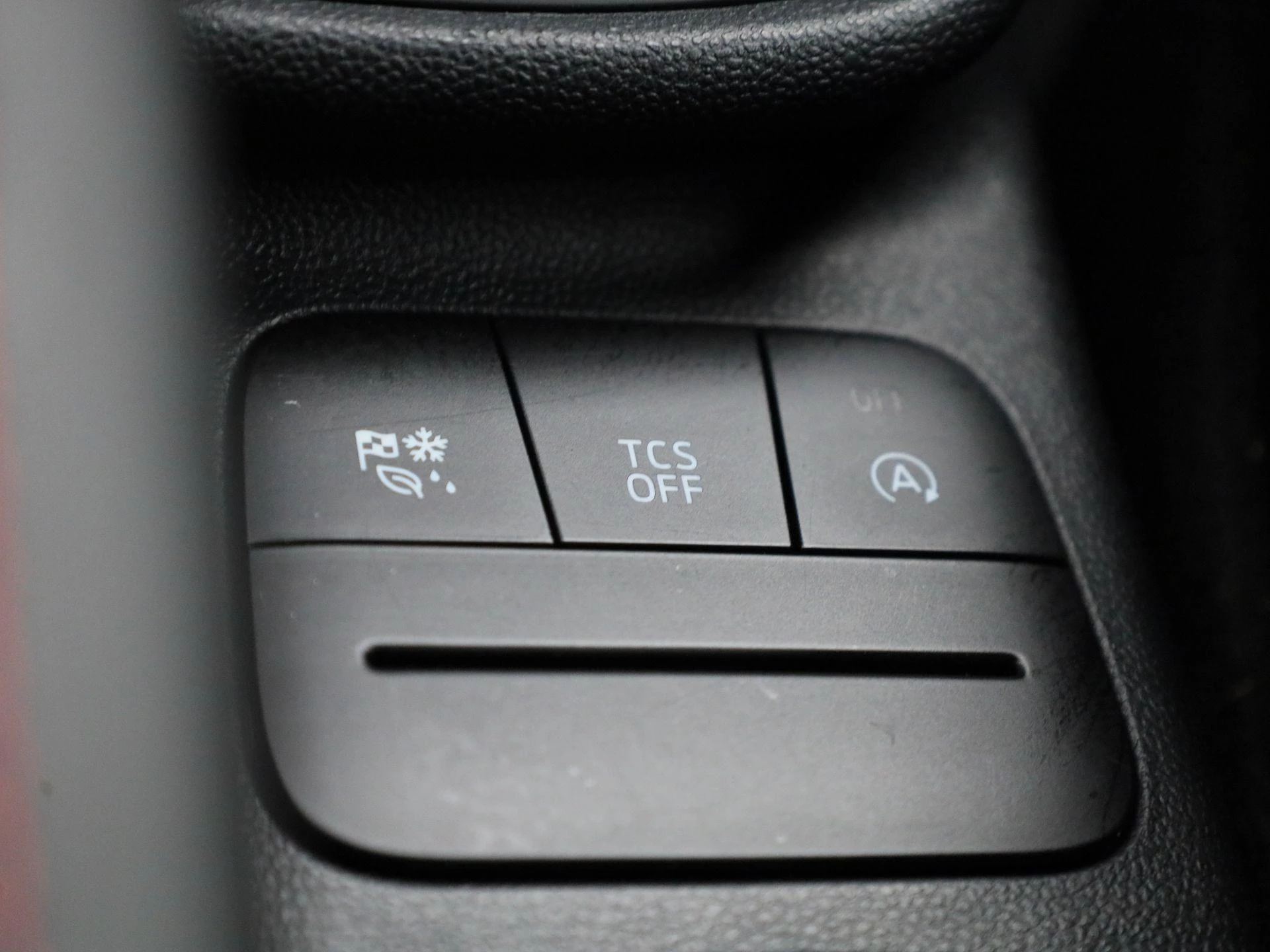 Ford Fiesta 1.0 EcoBoost ST-Line X