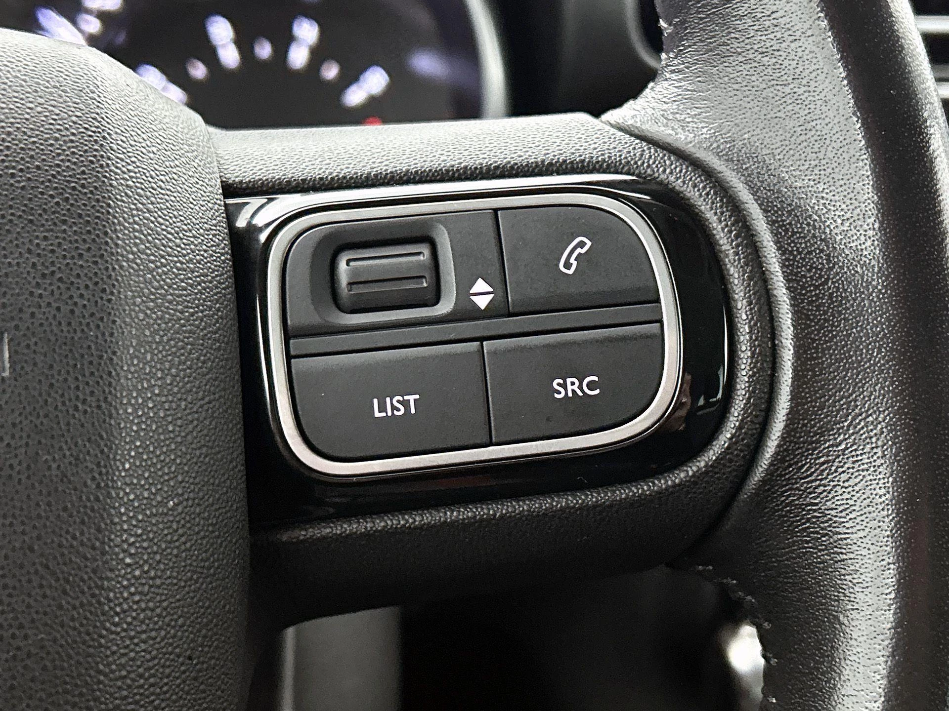 Citroën-C3 Aircross-image-13