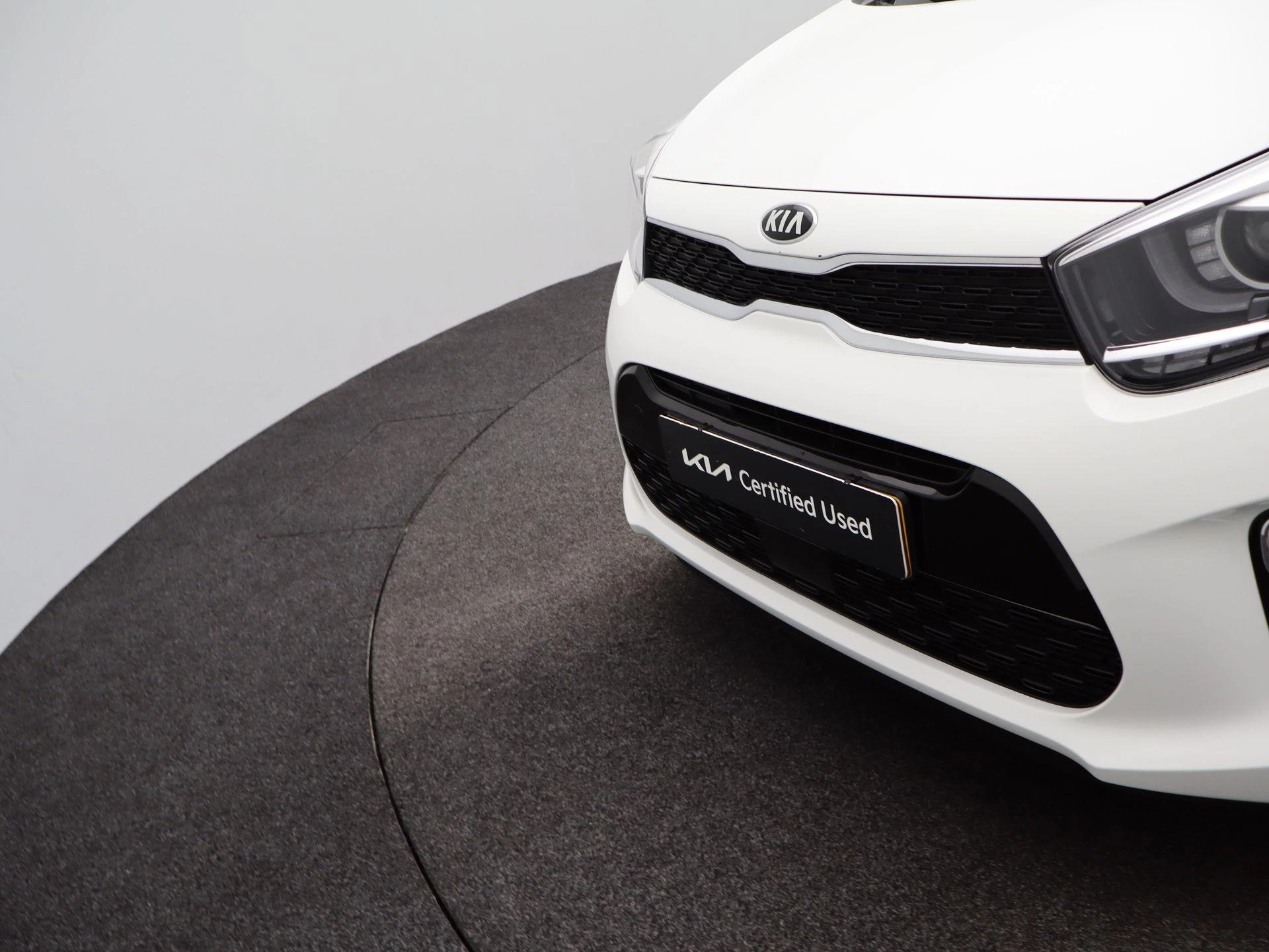 Kia-Picanto-image-35
