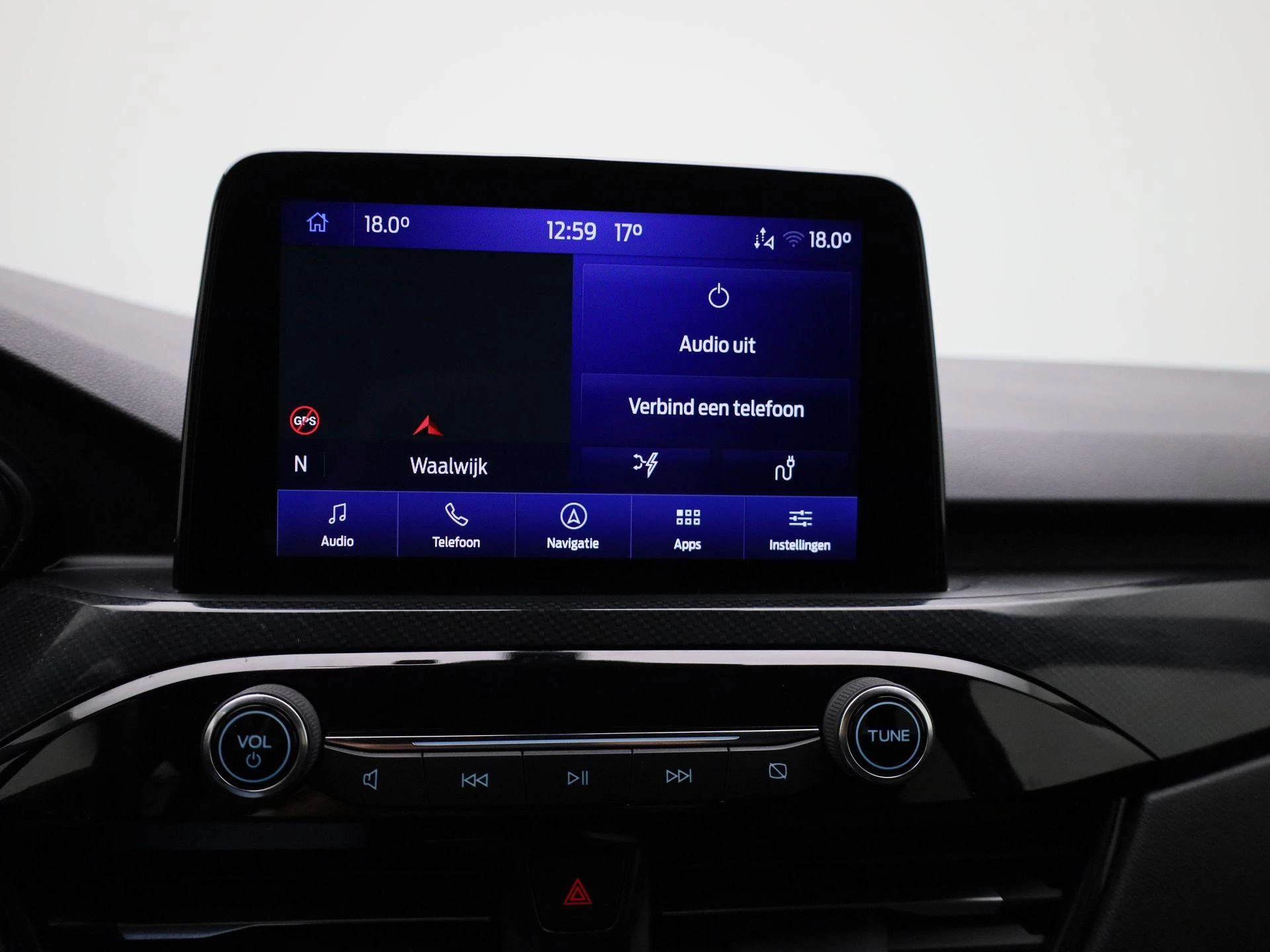 Ford-Kuga-image-19