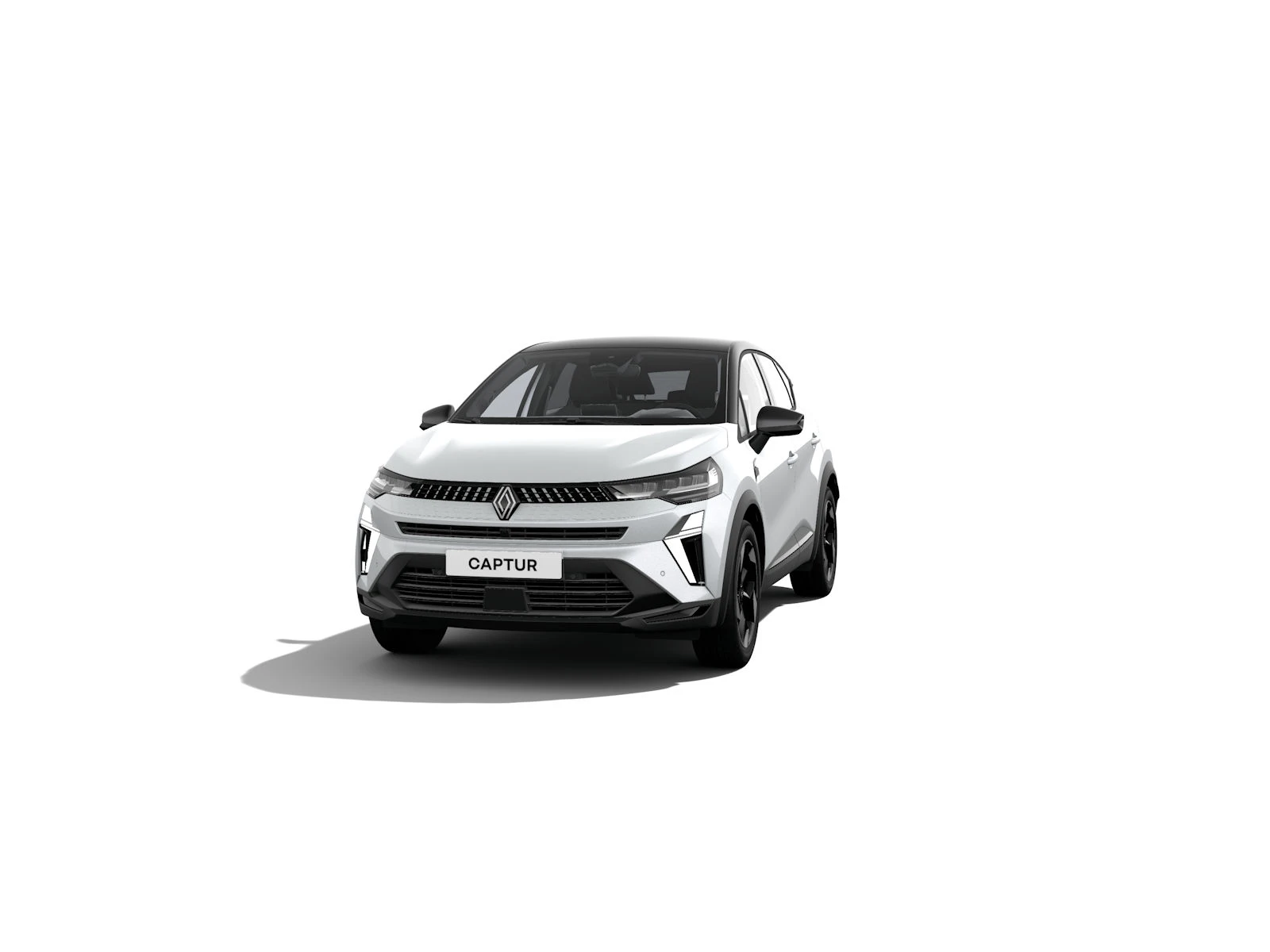Renault-Captur-image-7